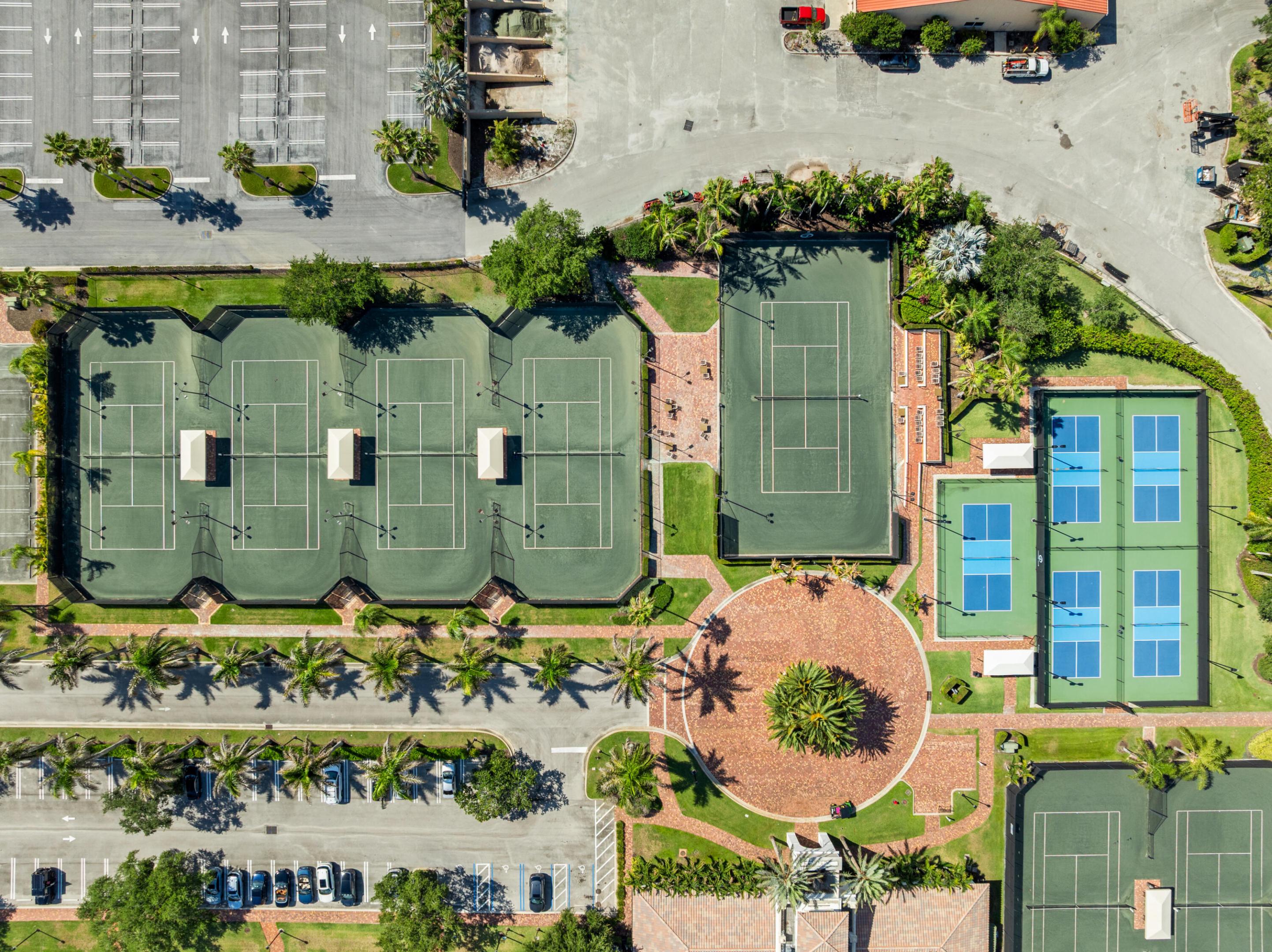 104 SE Mira Lavella, Port St. Lucie