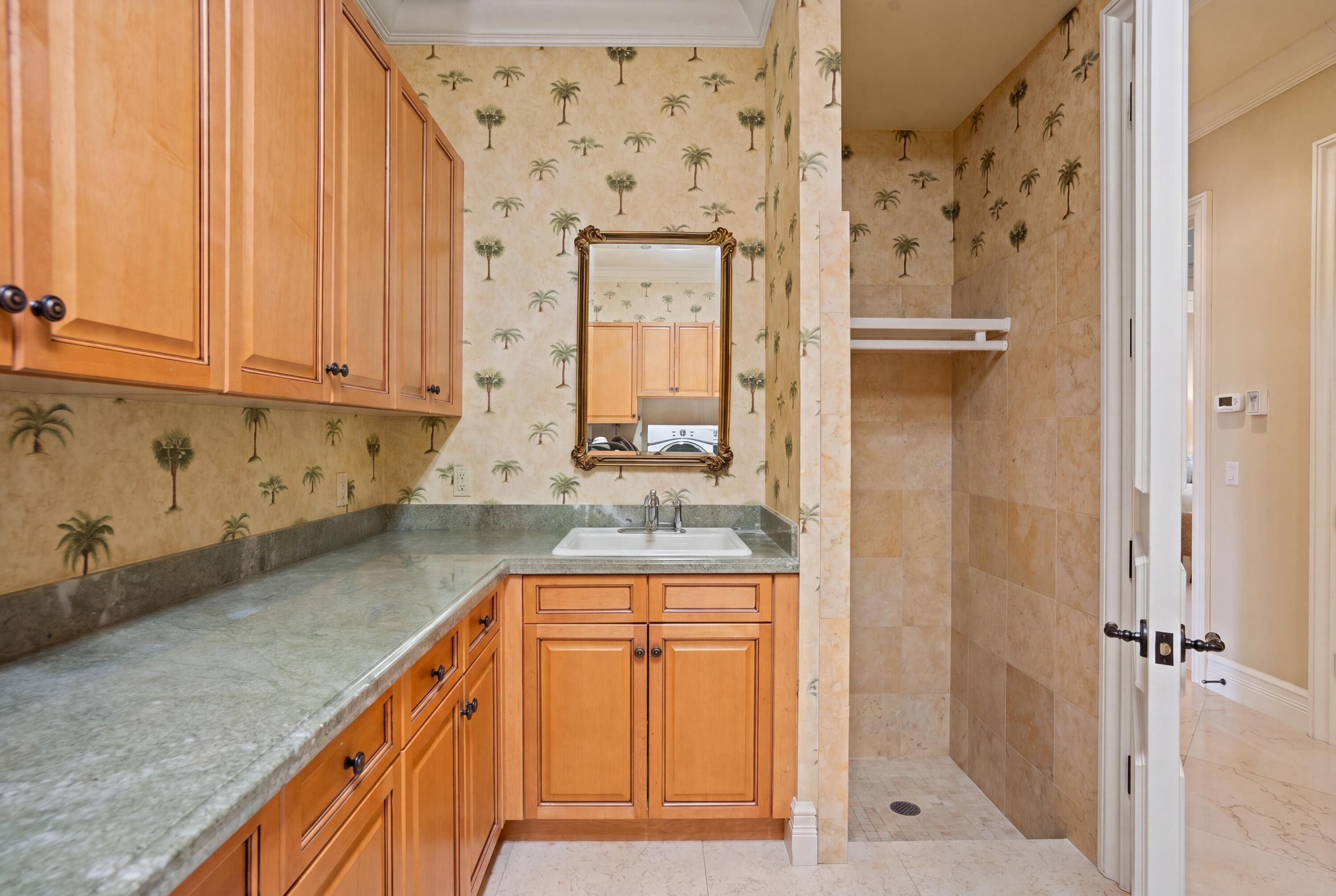 104 SE Mira Lavella, Port St. Lucie