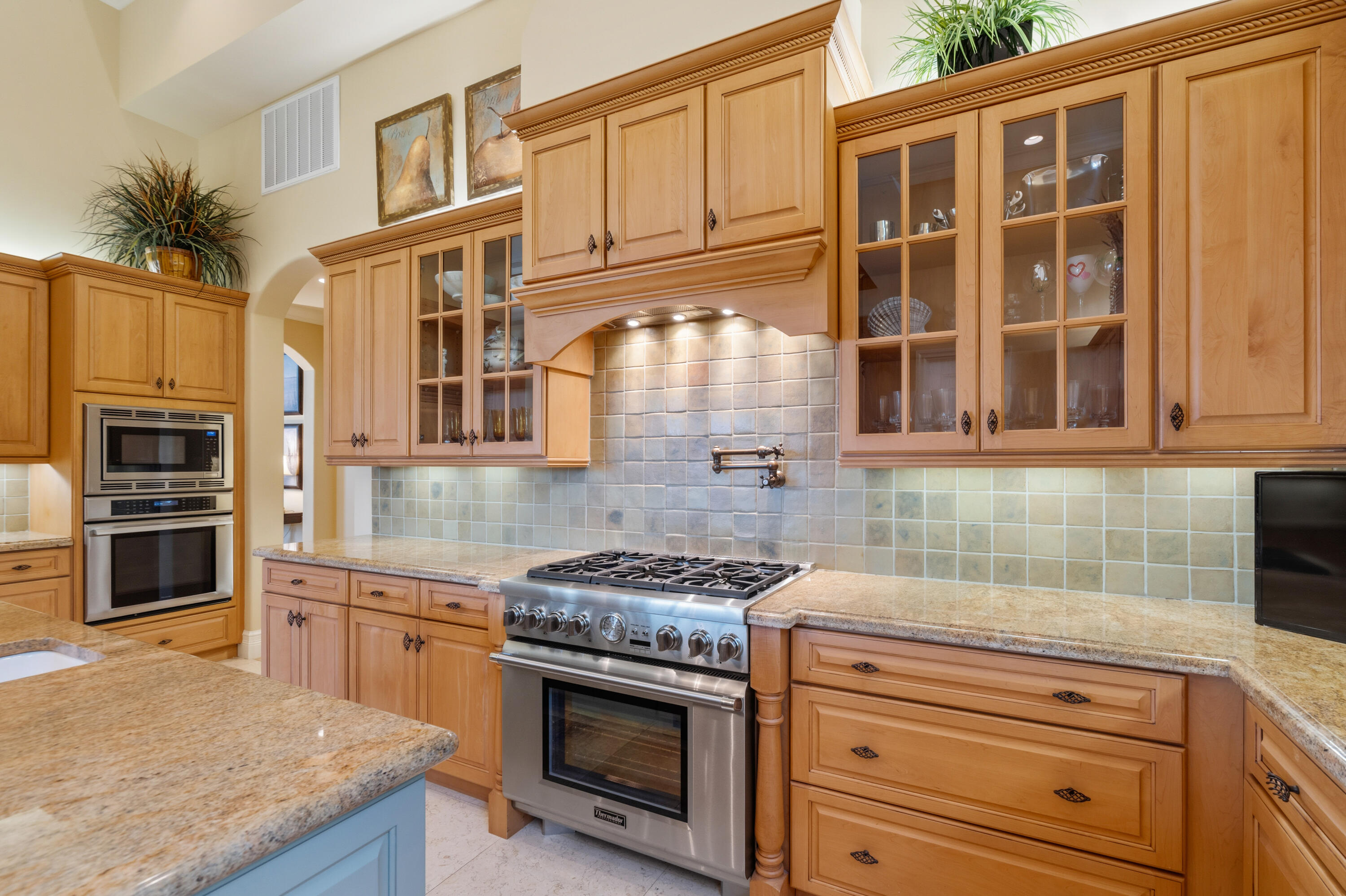 104 SE Mira Lavella, Port St. Lucie