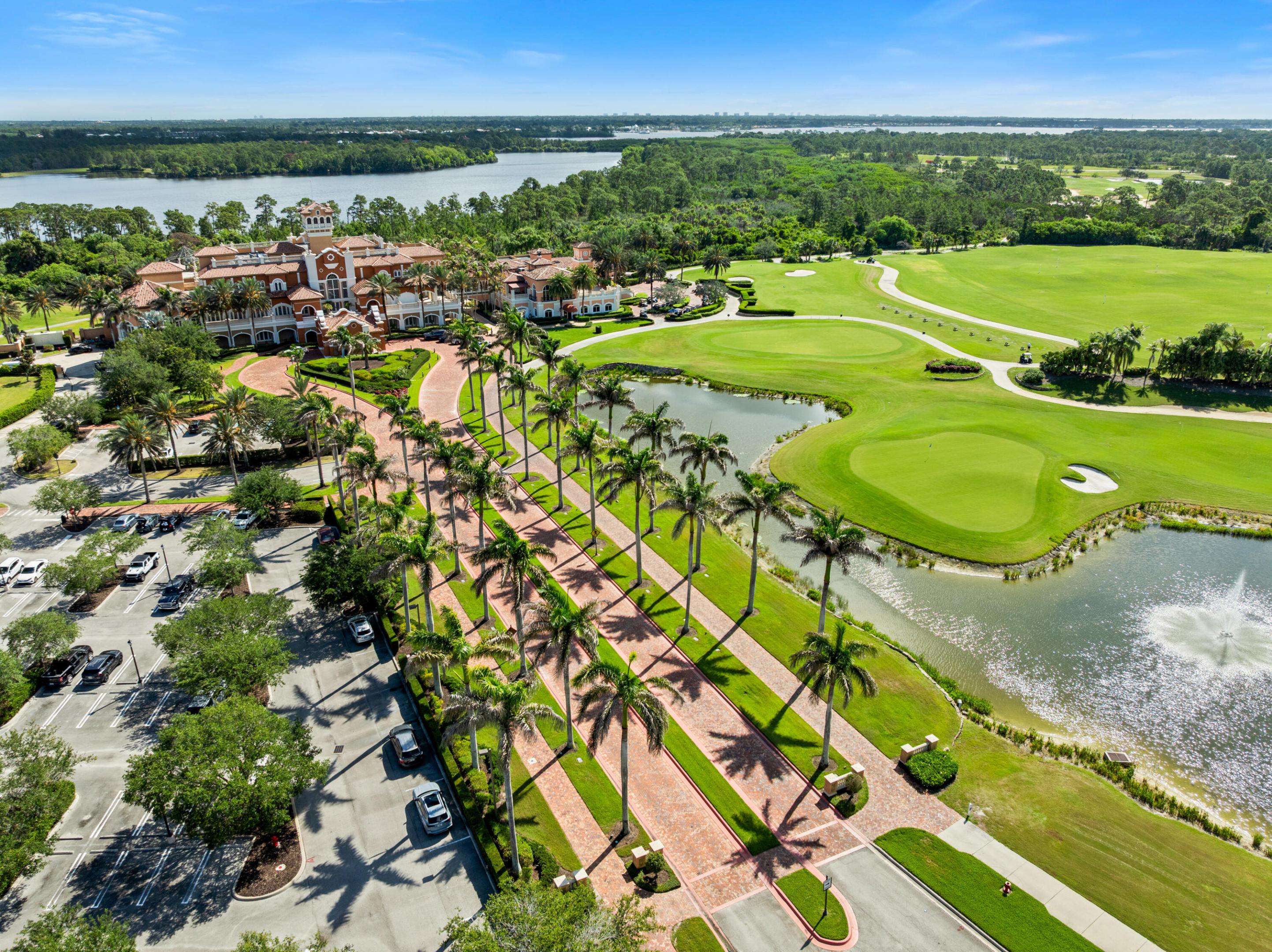 104 SE Mira Lavella, Port St. Lucie
