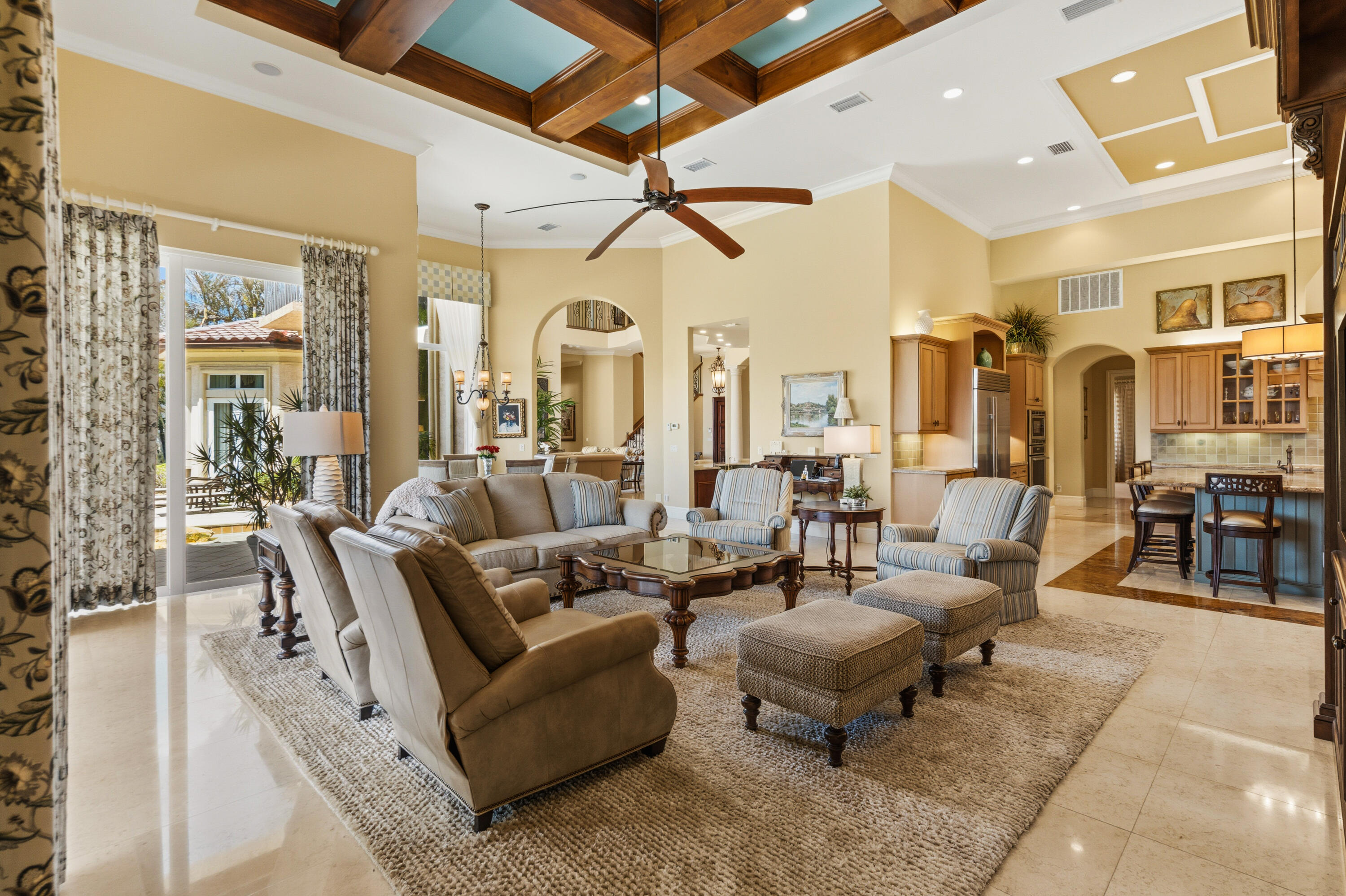 104 SE Mira Lavella, Port St. Lucie