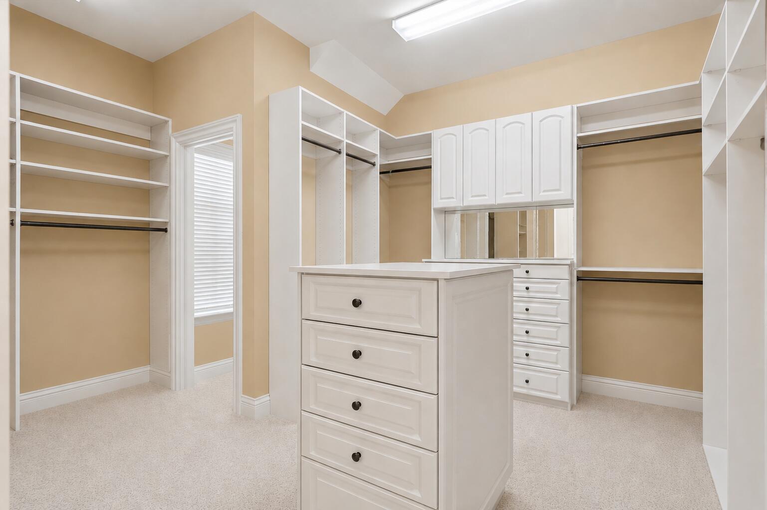 104 SE Mira Lavella, Port St. Lucie