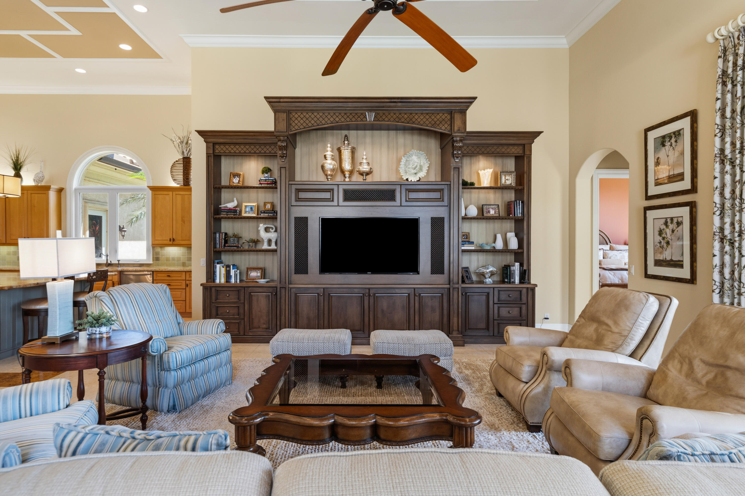 104 SE Mira Lavella, Port St. Lucie