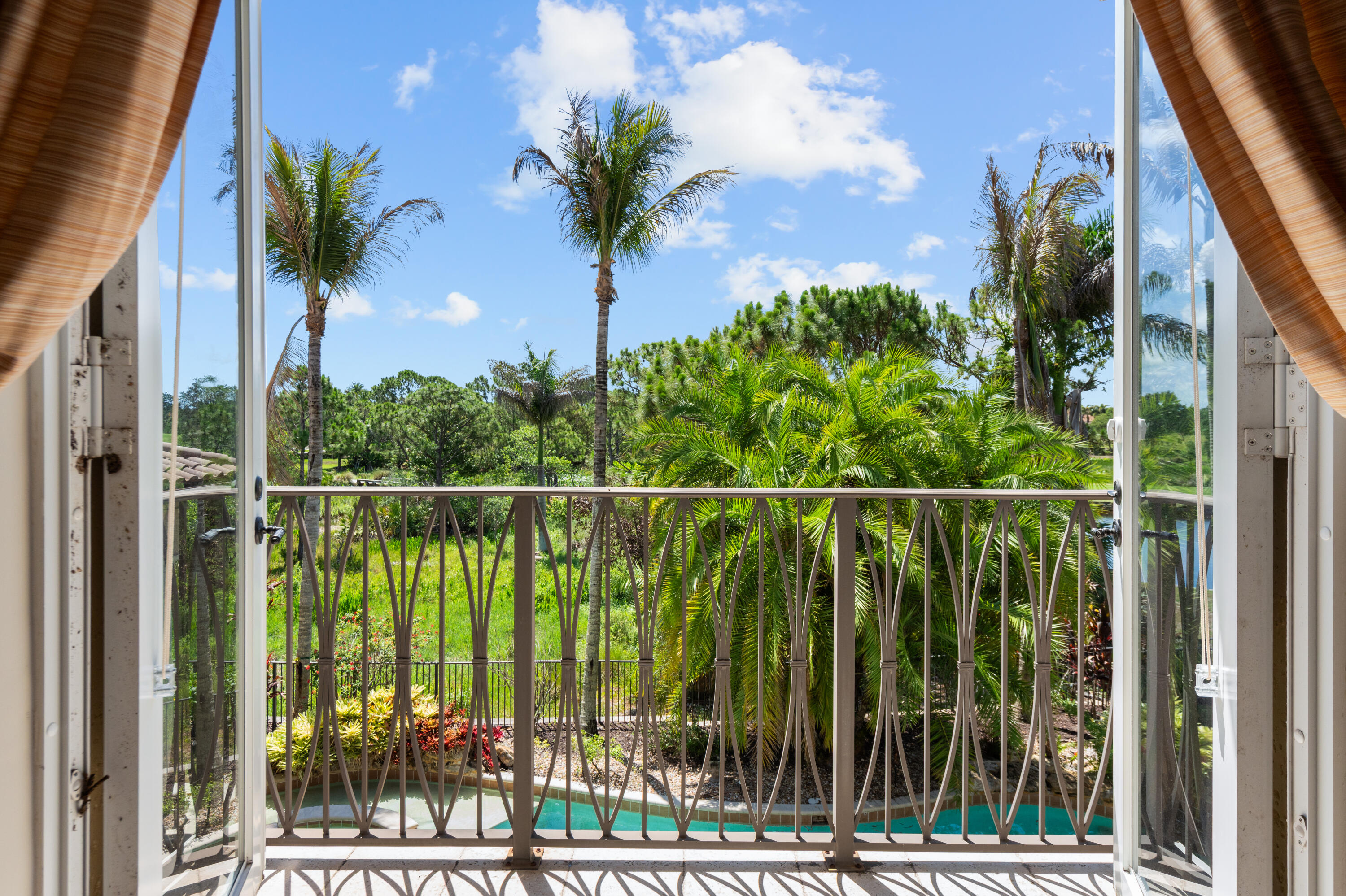 104 SE Mira Lavella, Port St. Lucie