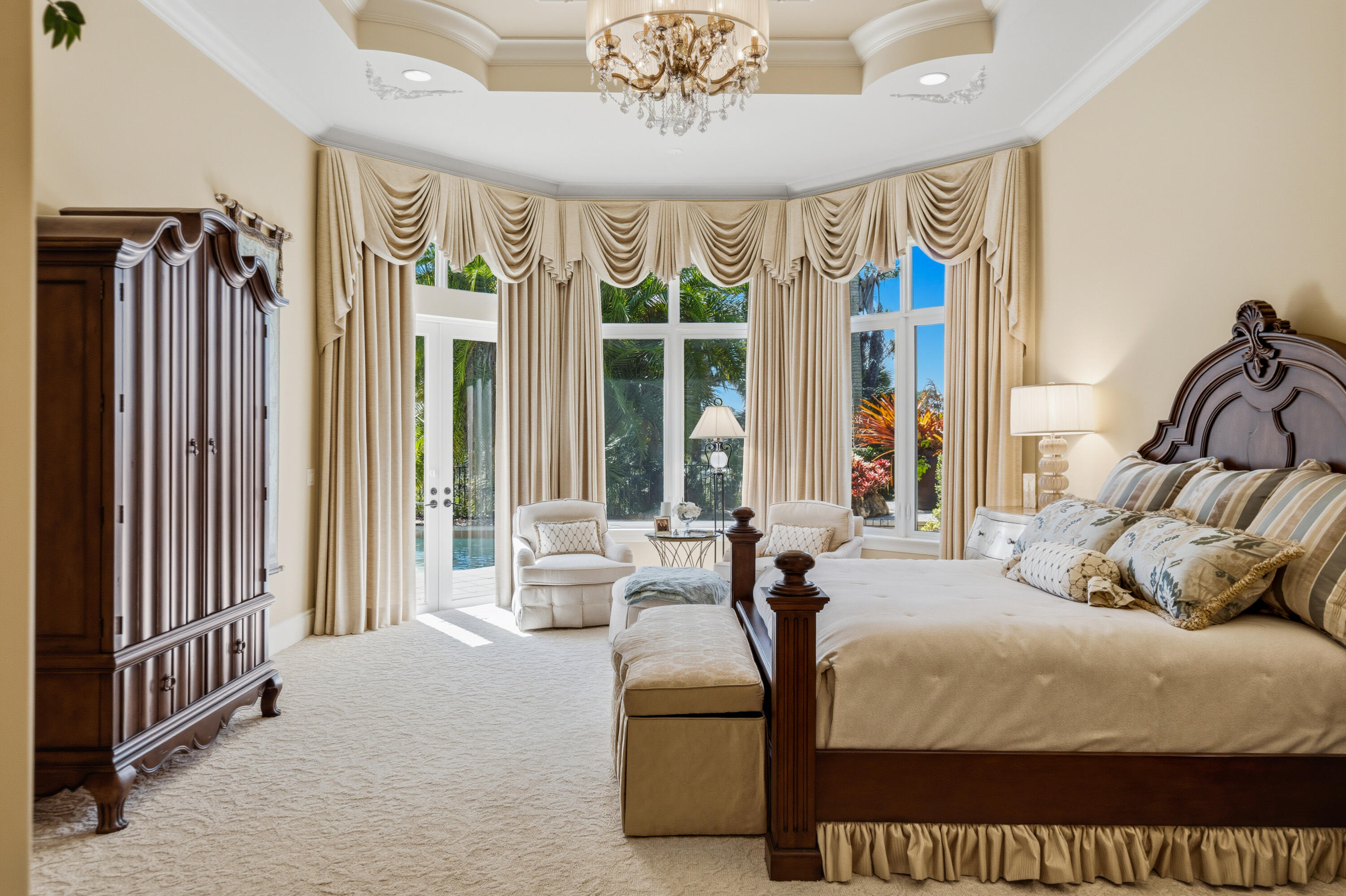 104 SE Mira Lavella, Port St. Lucie