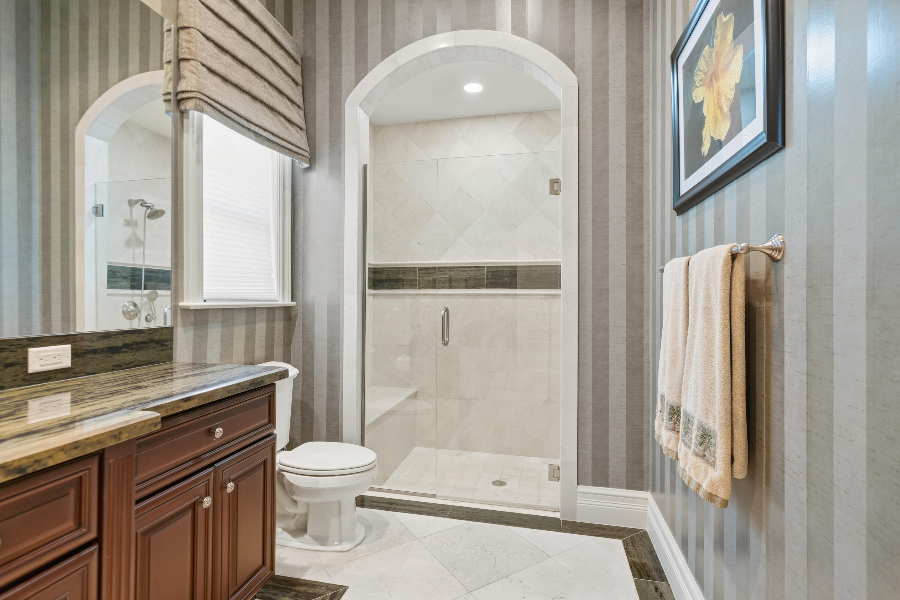 104 SE Mira Lavella, Port St. Lucie