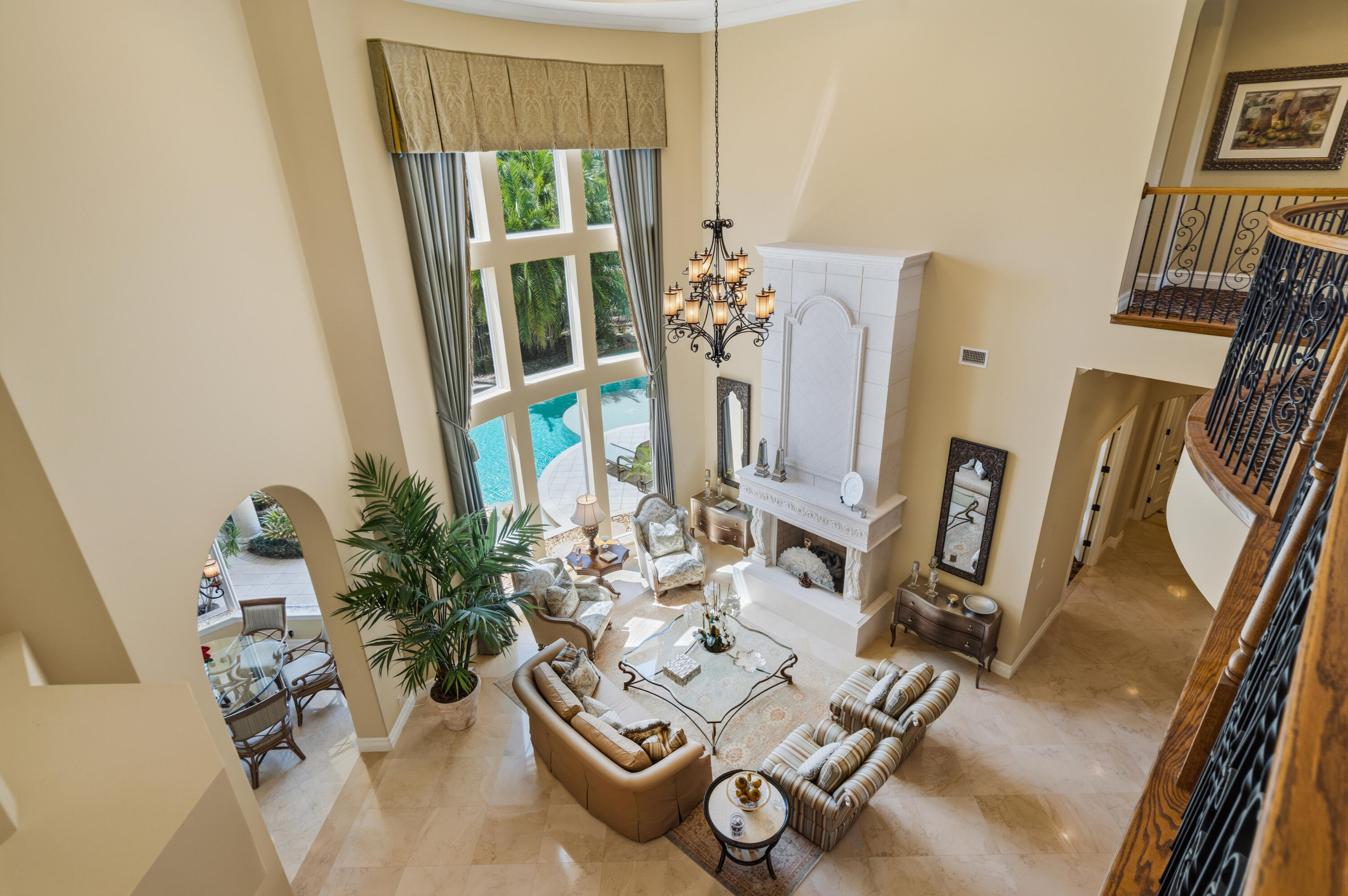 104 SE Mira Lavella, Port St. Lucie