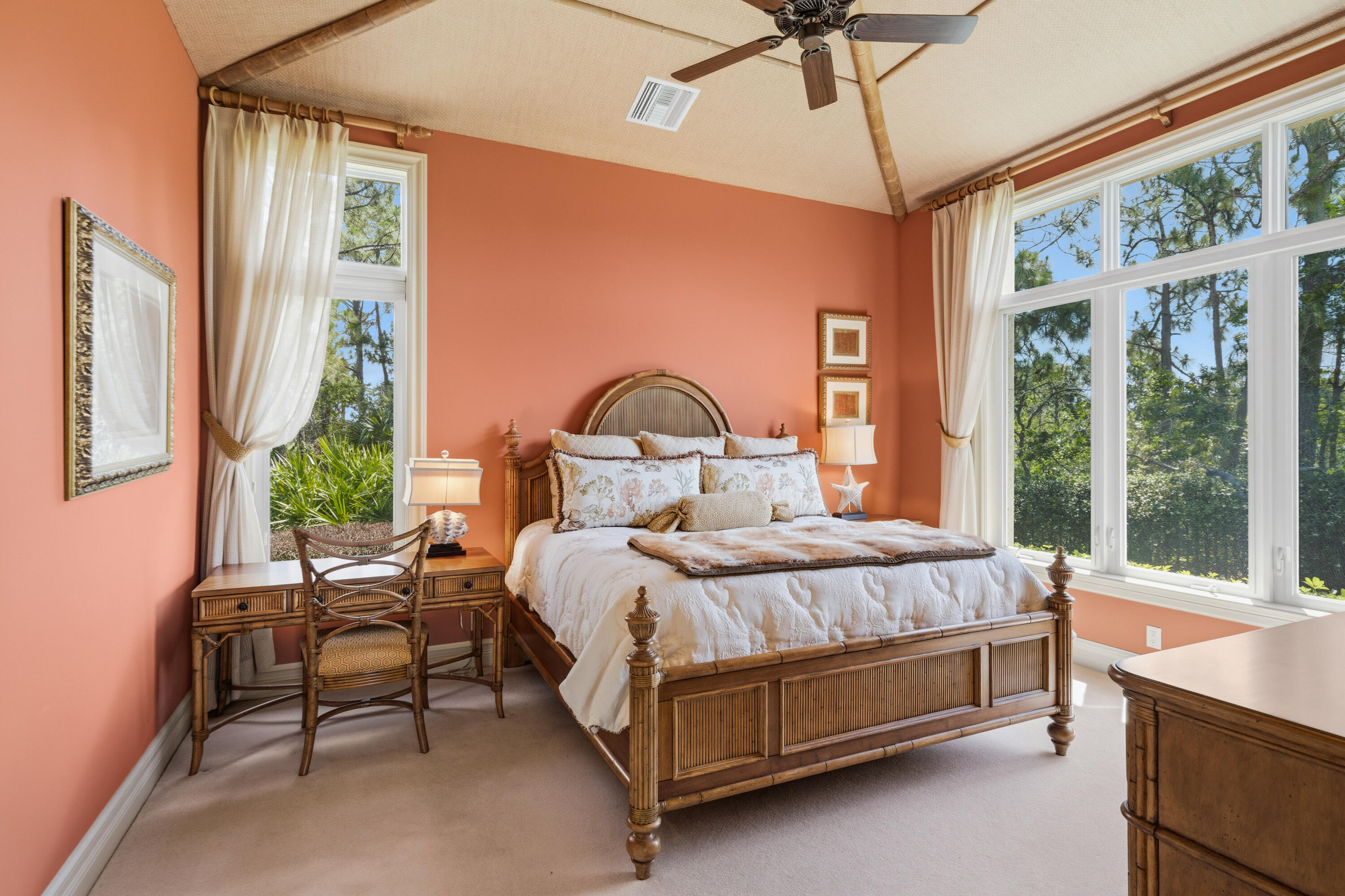 104 SE Mira Lavella, Port St. Lucie