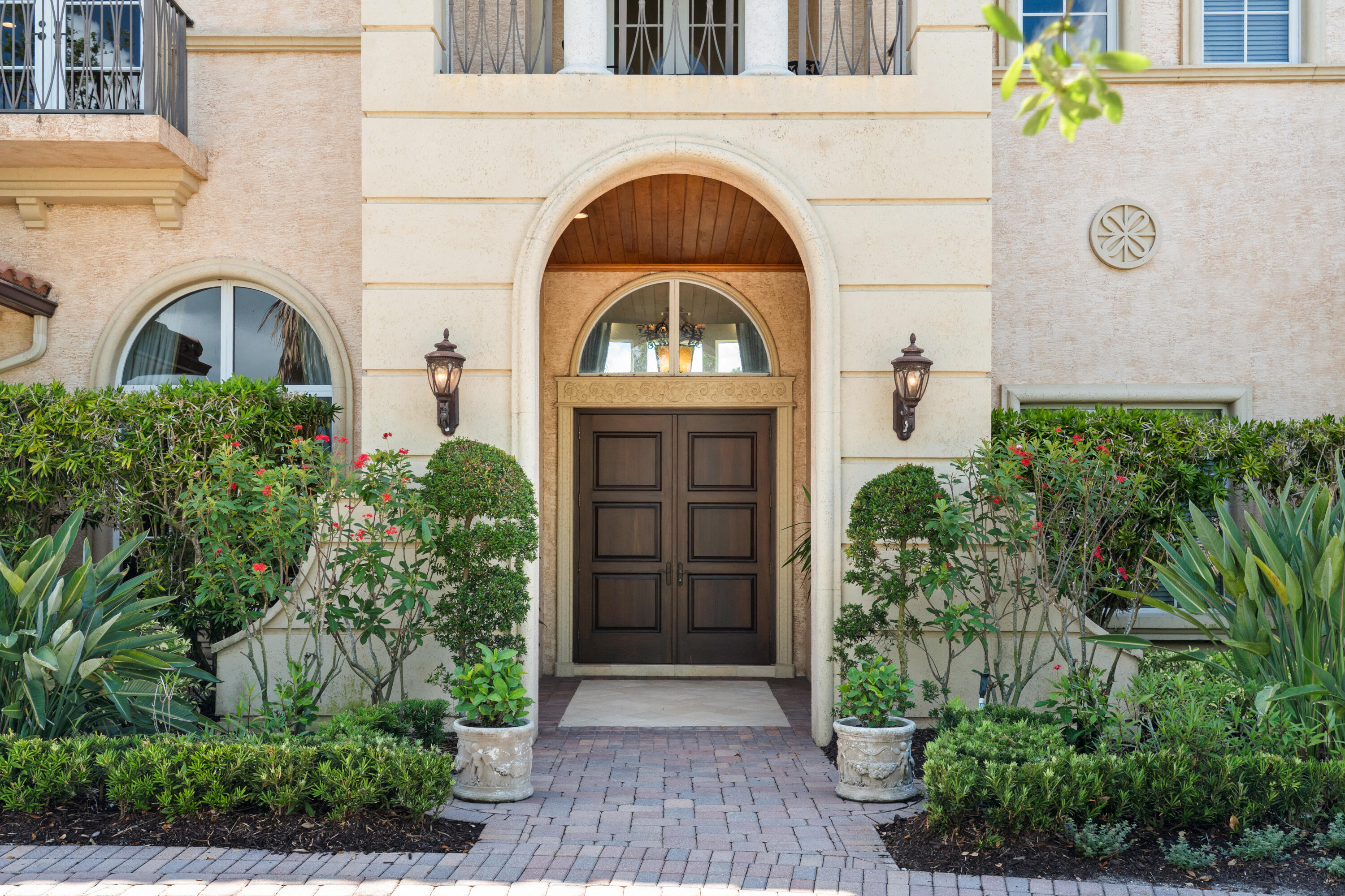104 SE Mira Lavella, Port St. Lucie