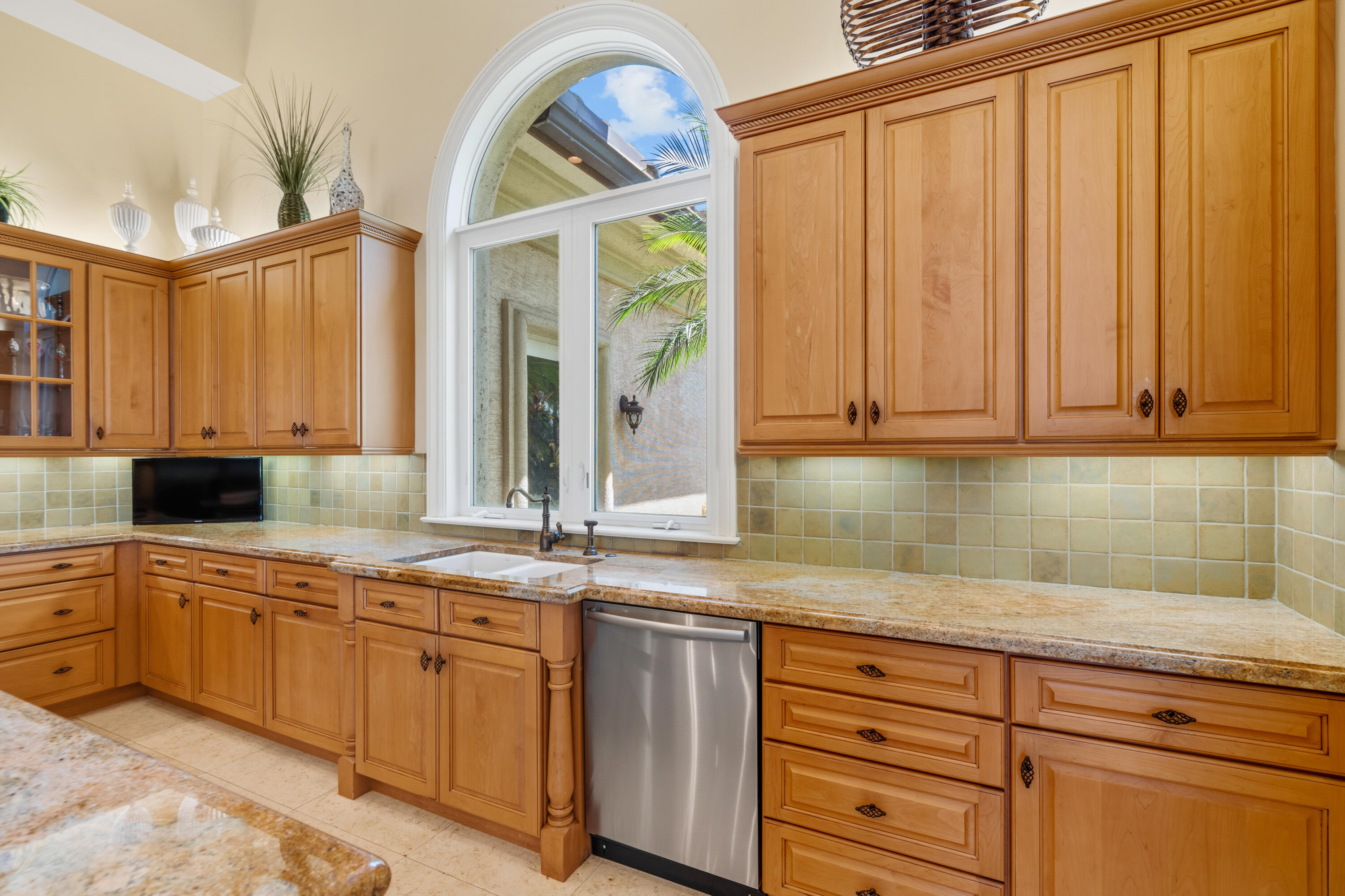 104 SE Mira Lavella, Port St. Lucie