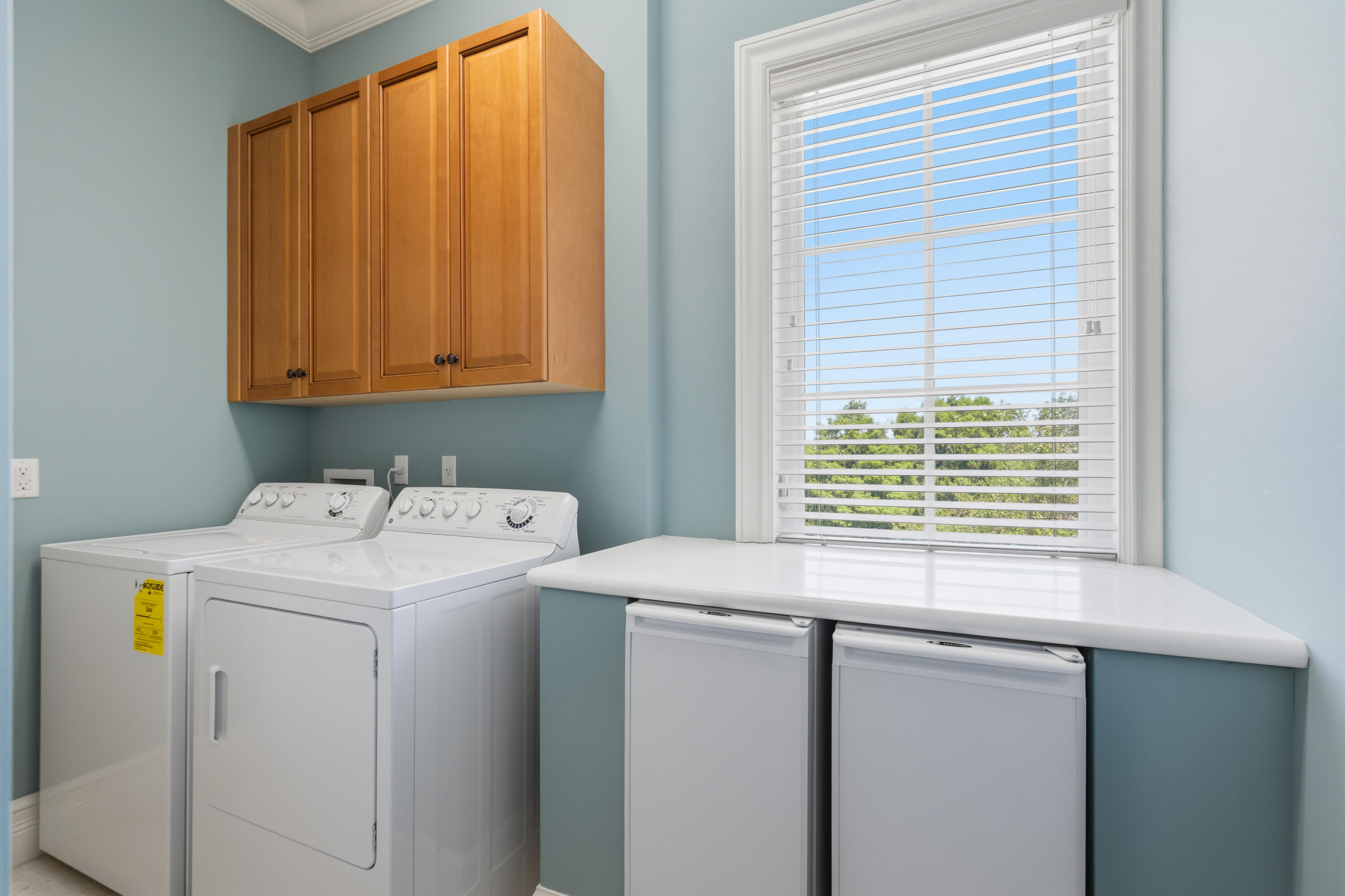 104 SE Mira Lavella, Port St. Lucie