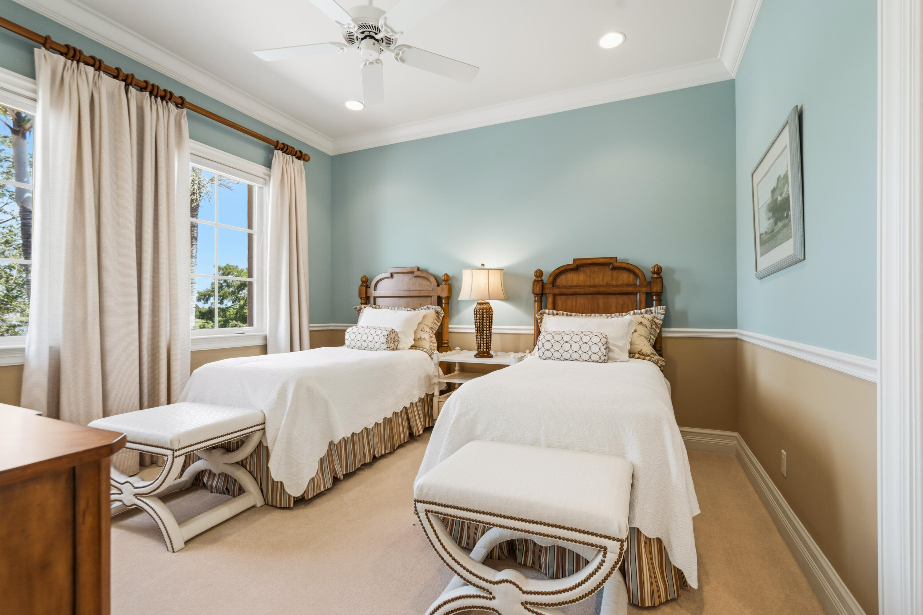 104 SE Mira Lavella, Port St. Lucie