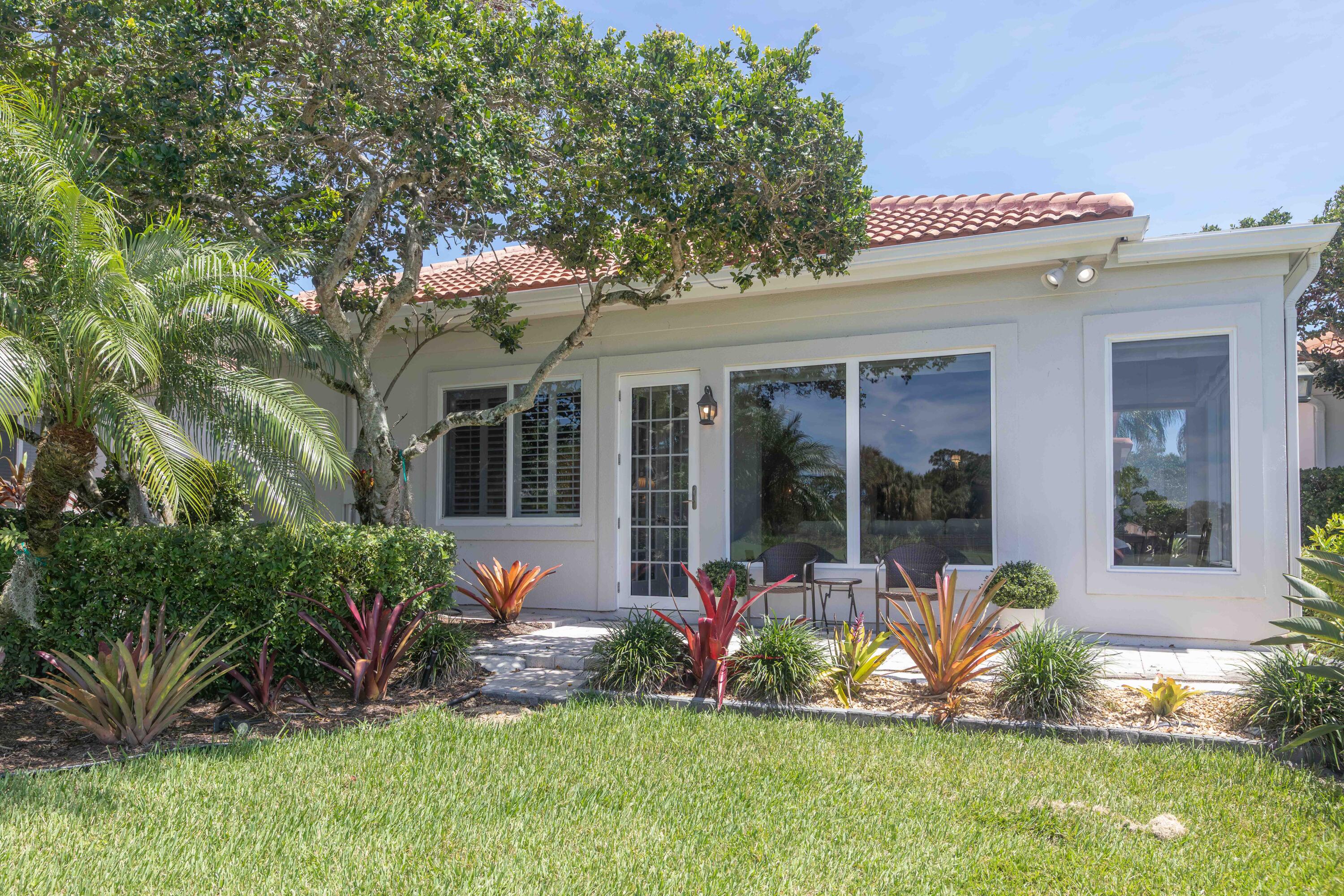 13004 Harbour Ridge Boulevard