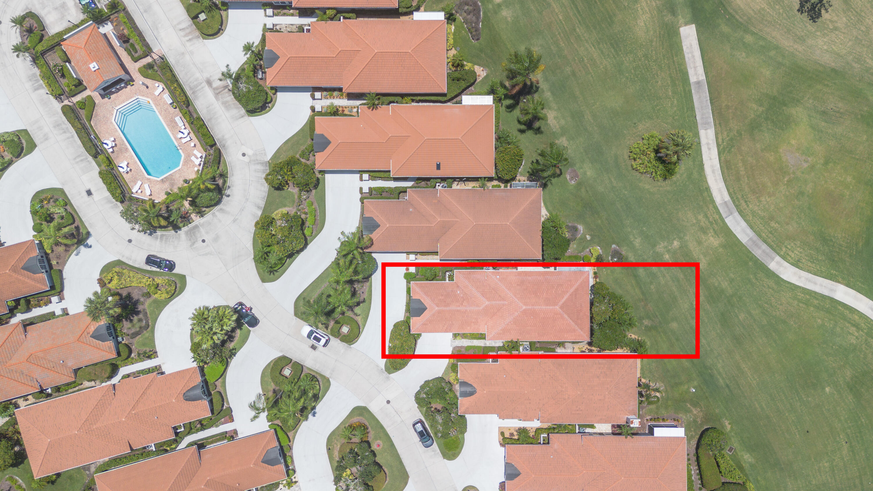 13004 Harbour Ridge Boulevard