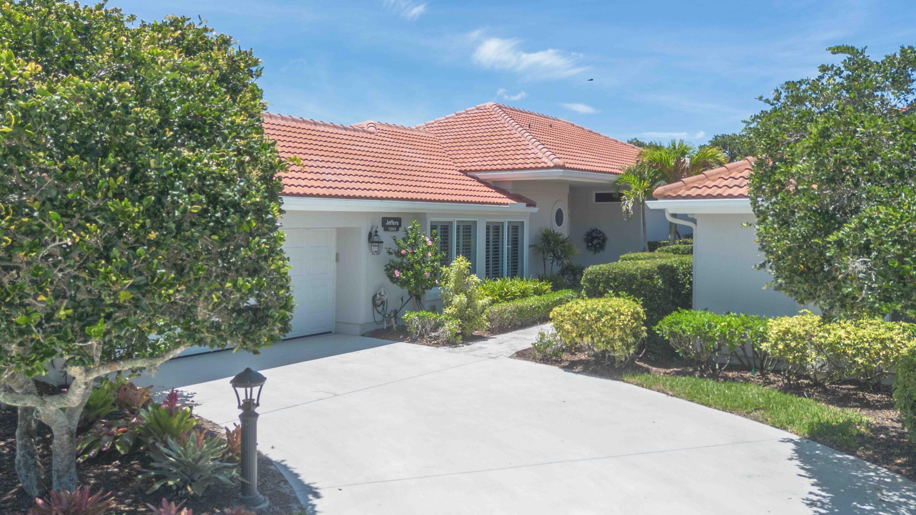 13004 Harbour Ridge Boulevard