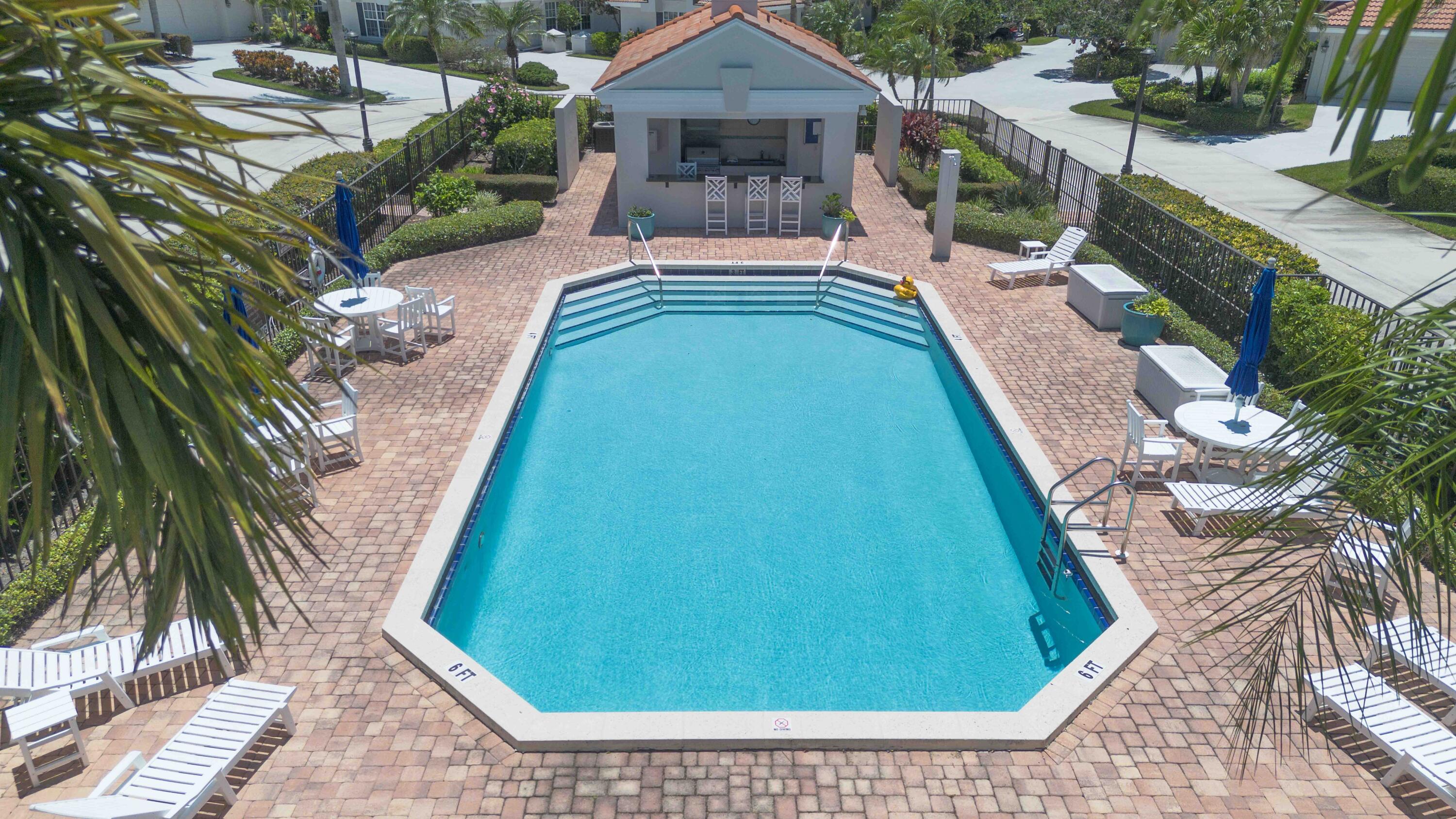 13004 Harbour Ridge Boulevard