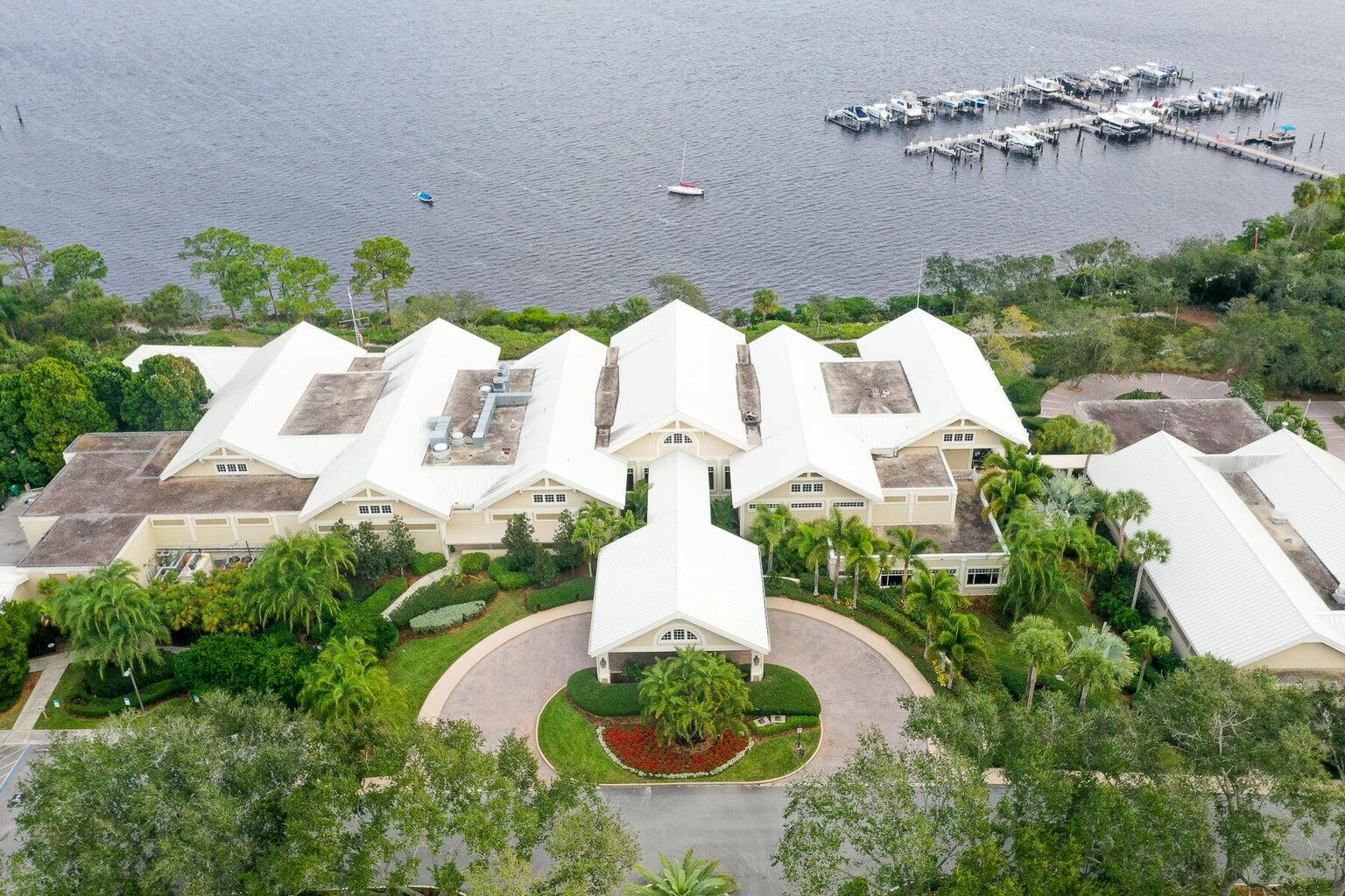 13004 Harbour Ridge Boulevard