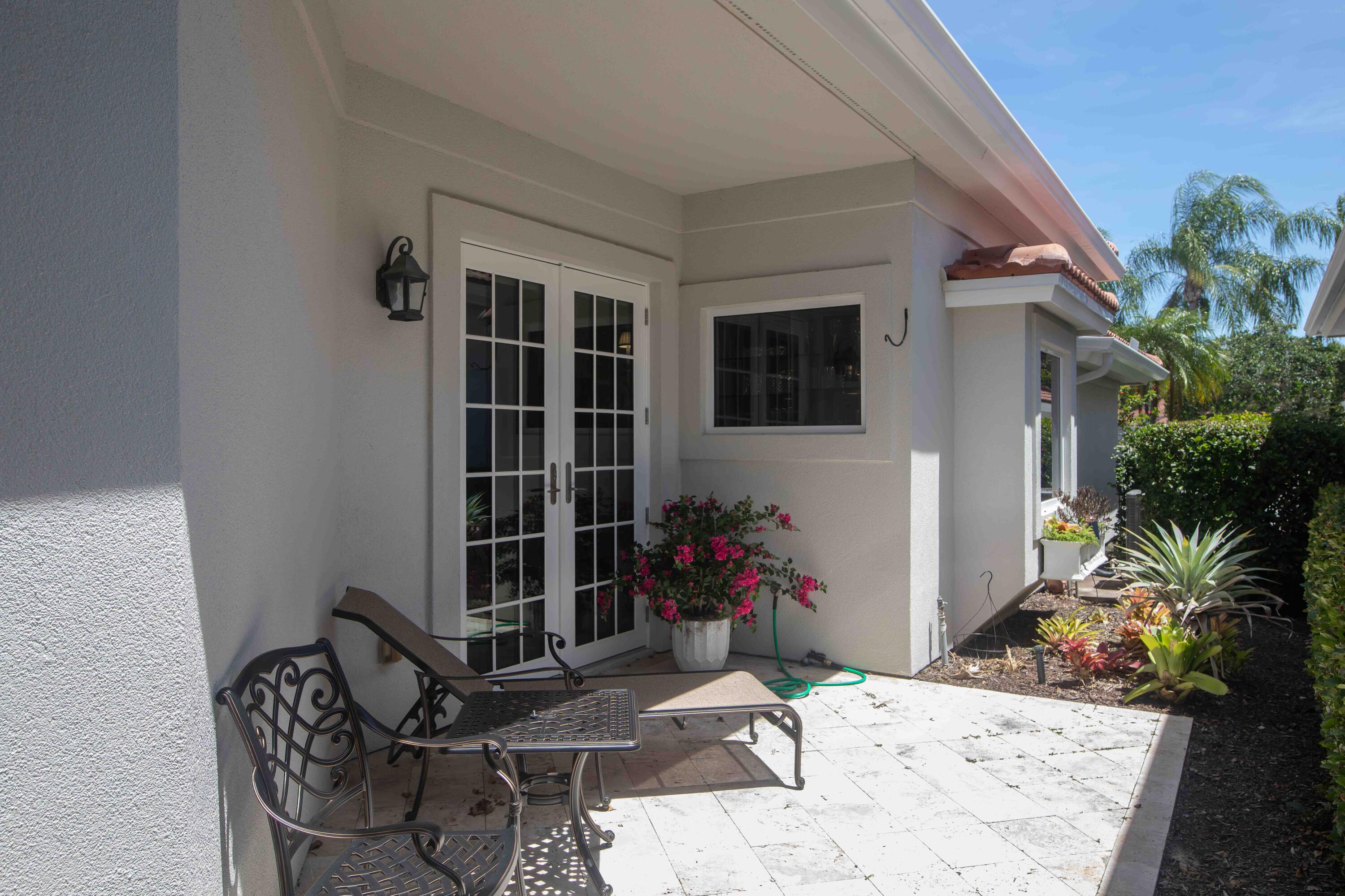 13004 Harbour Ridge Boulevard