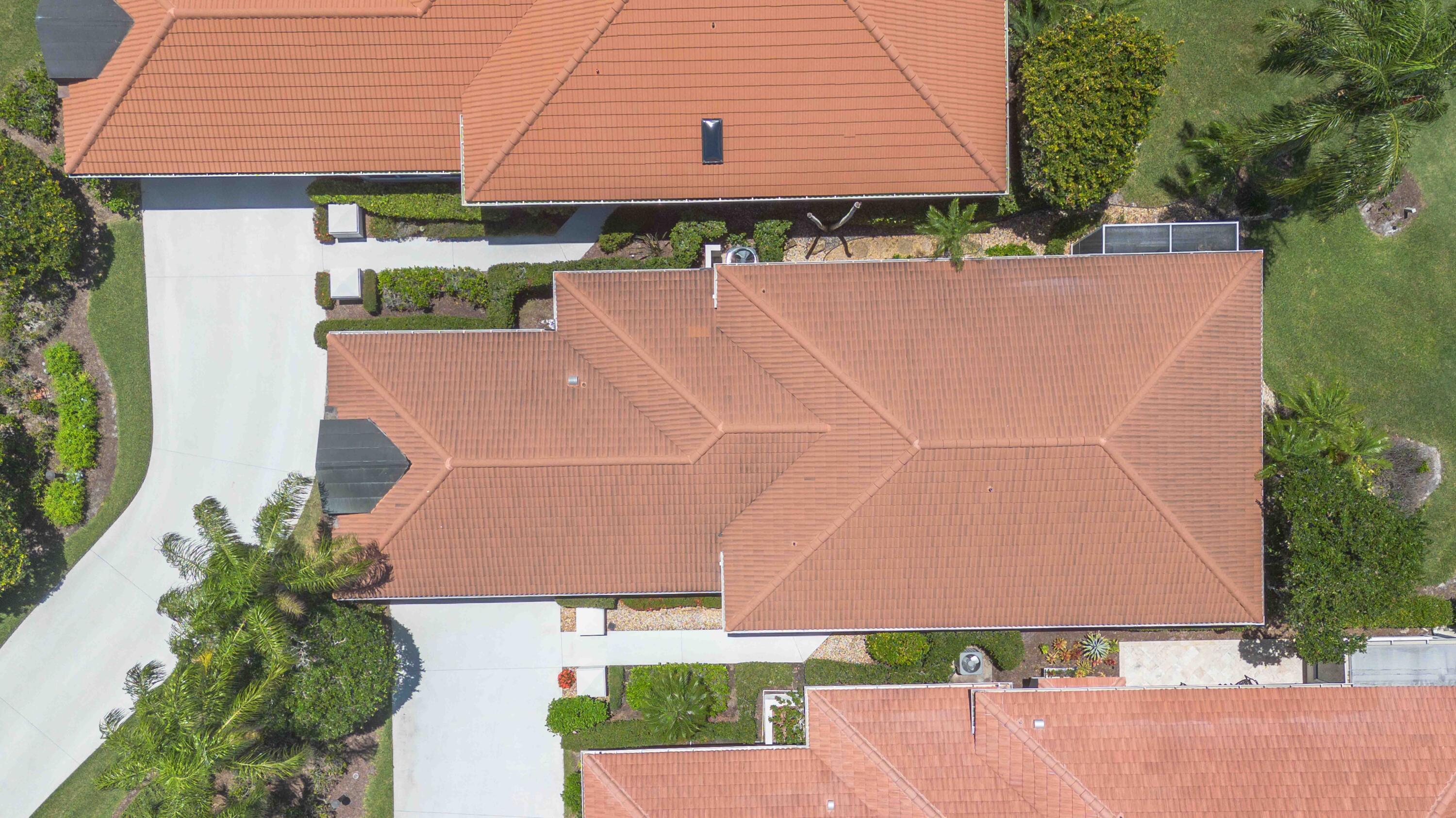 13004 Harbour Ridge Boulevard