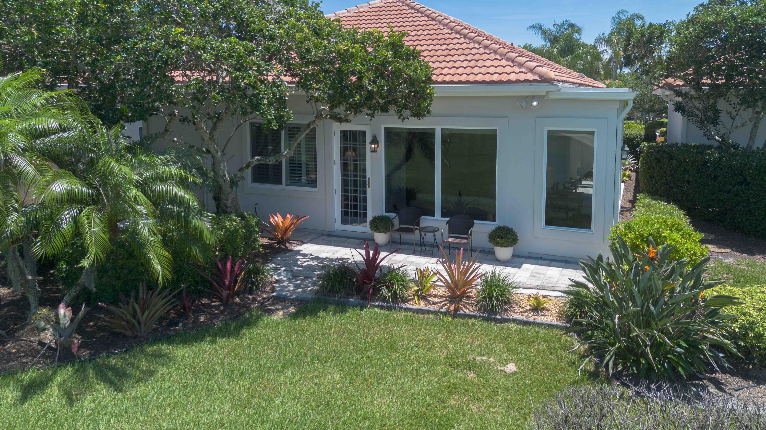 13004 Harbour Ridge Boulevard