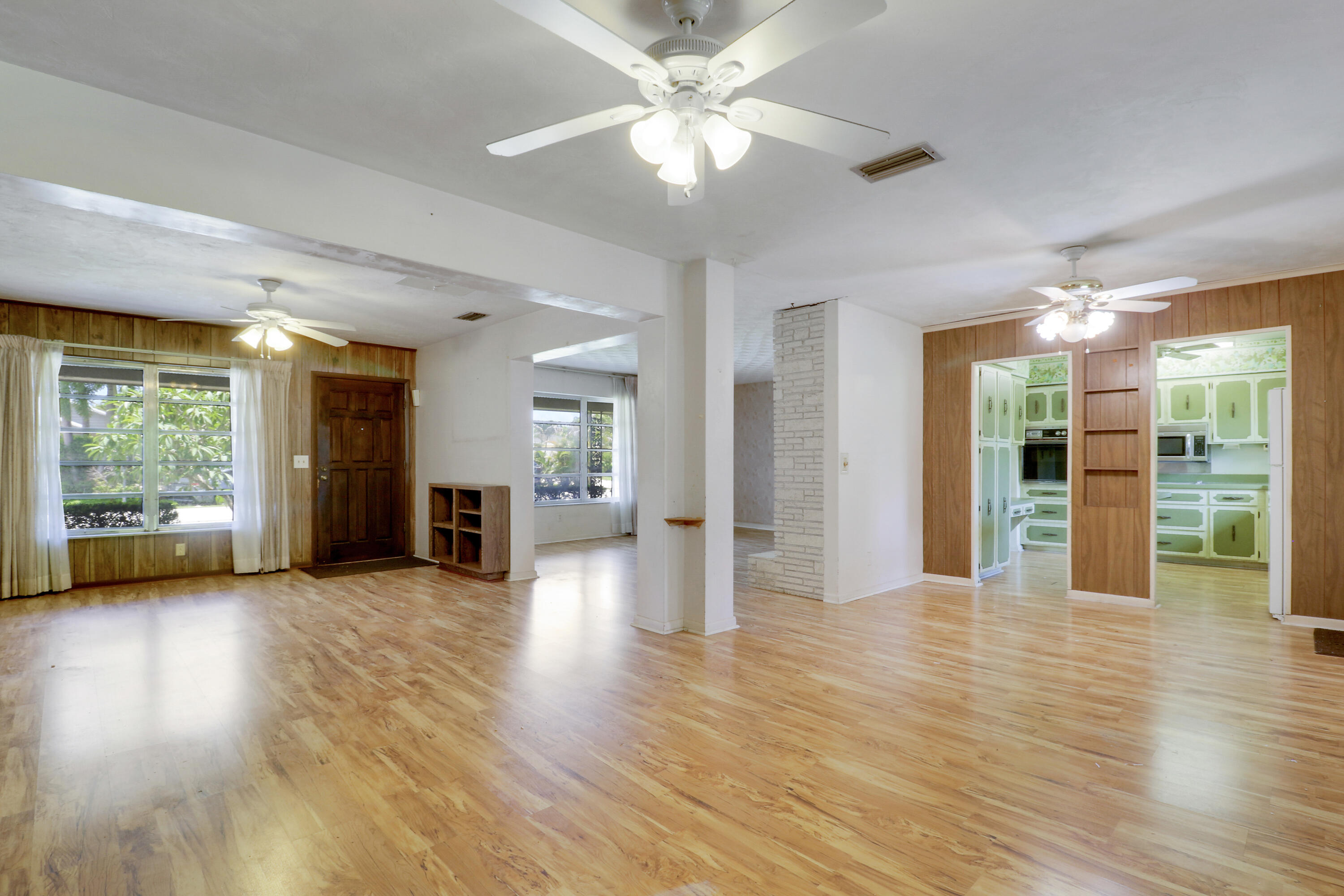 314 3rd Street