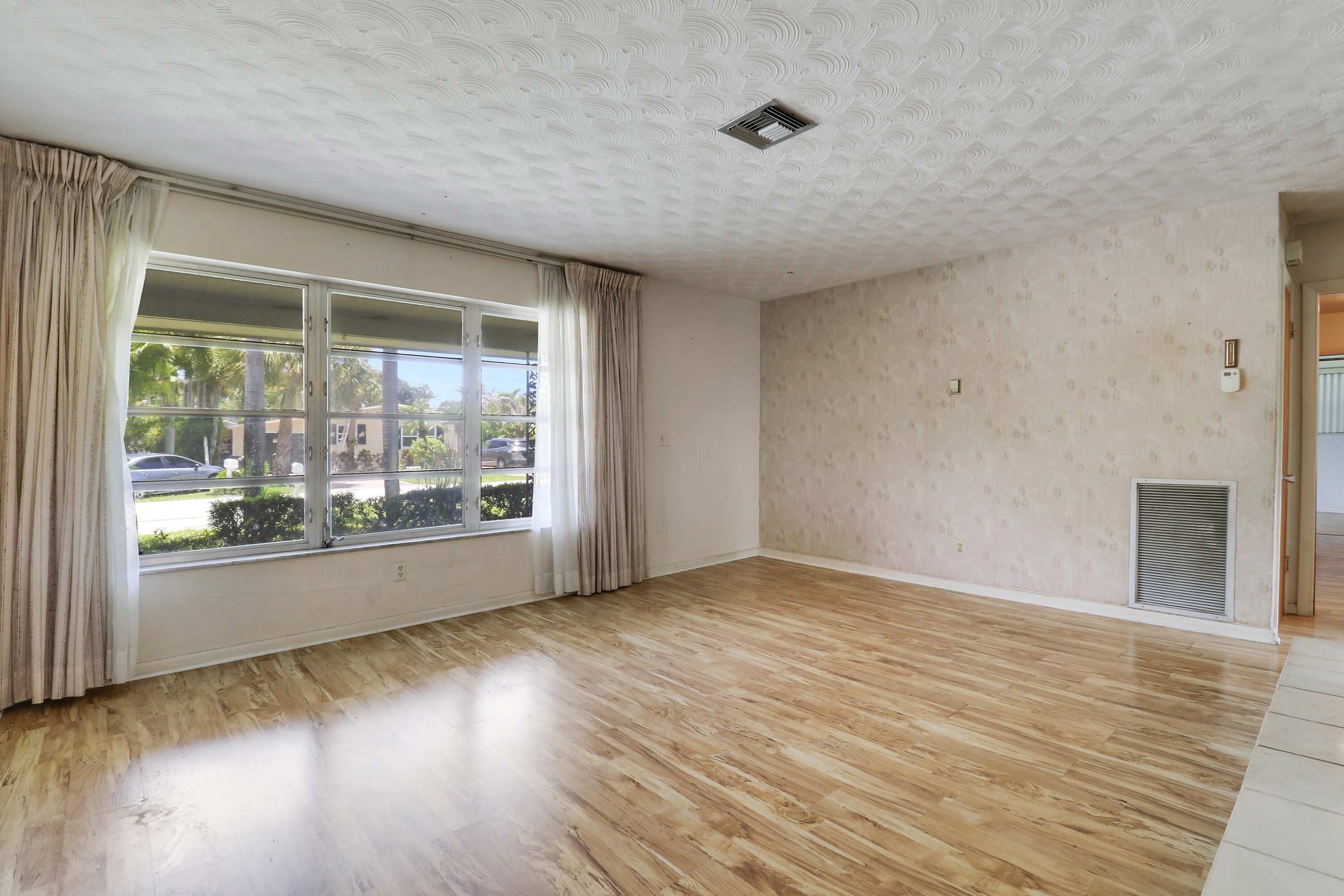 314 3rd Street