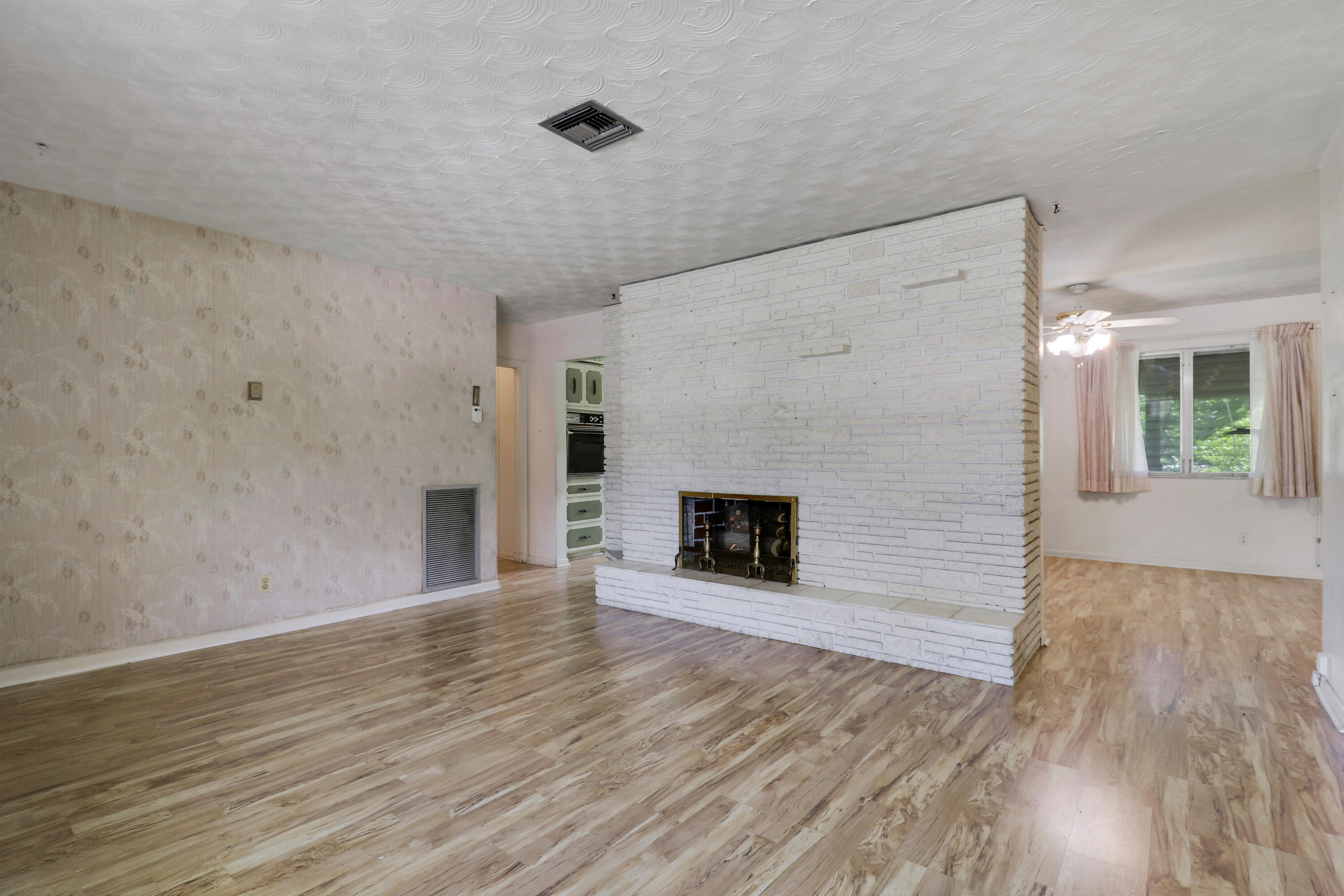 314 3rd Street