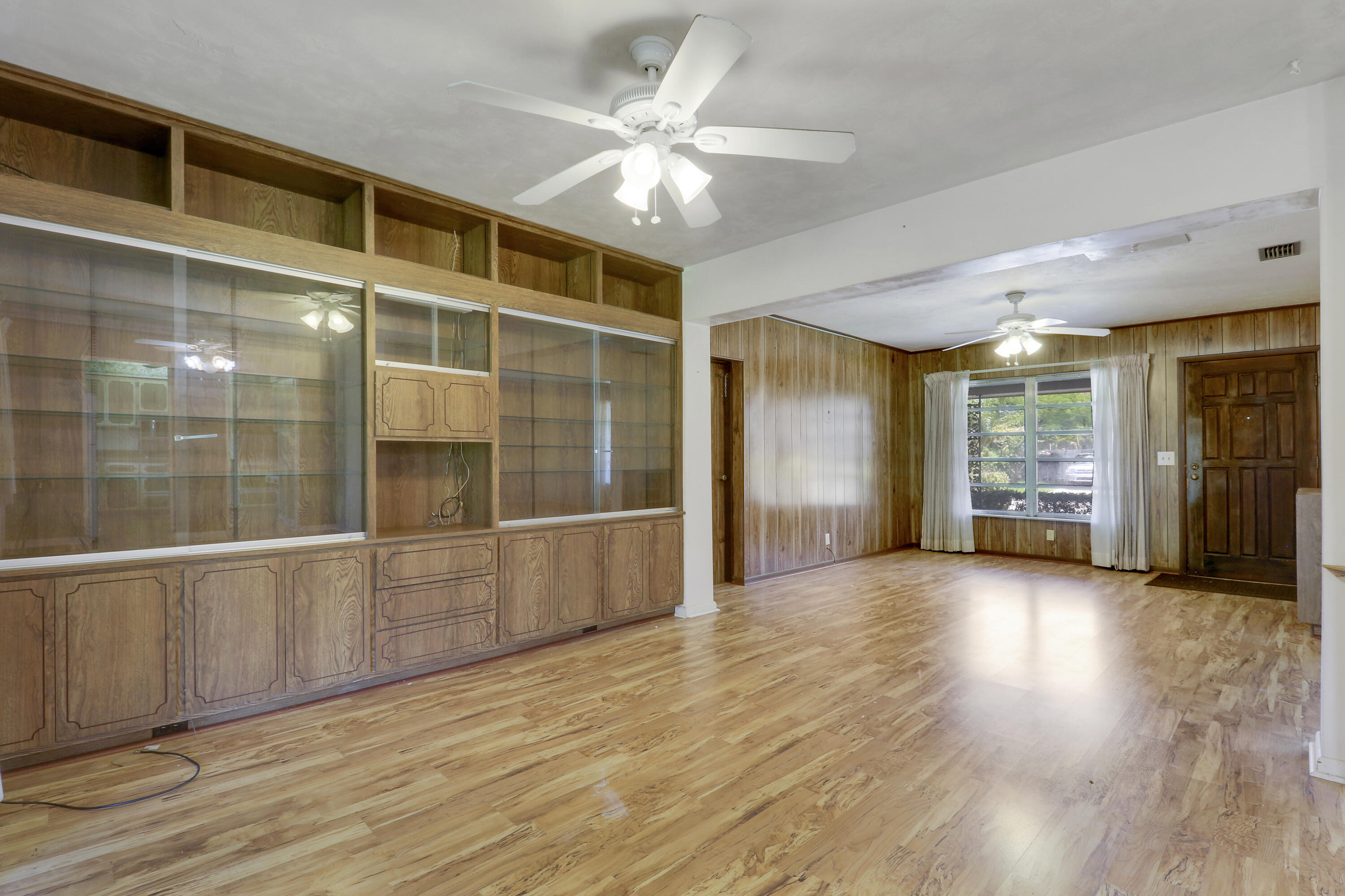 314 3rd Street