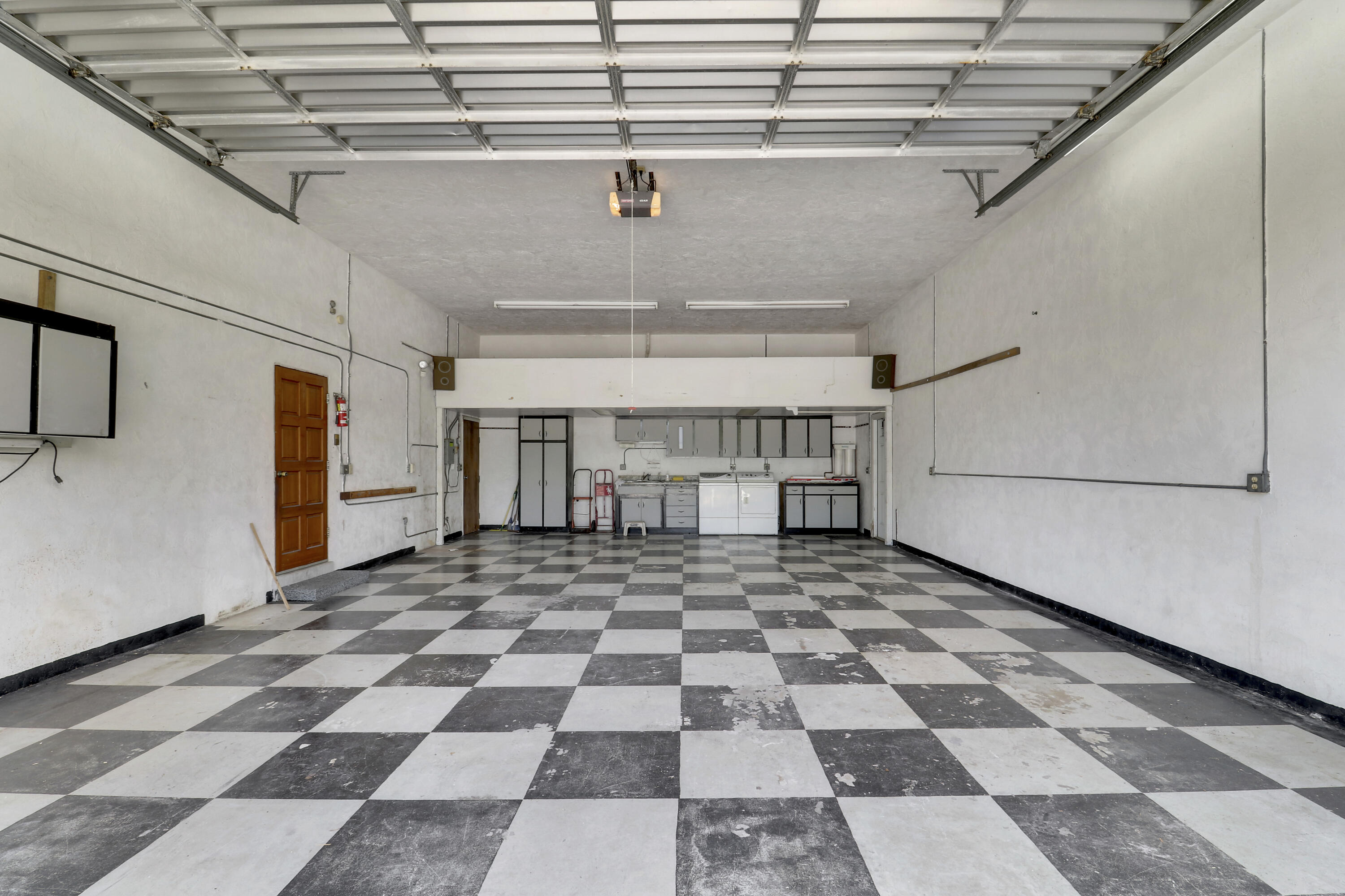 314 3rd Street