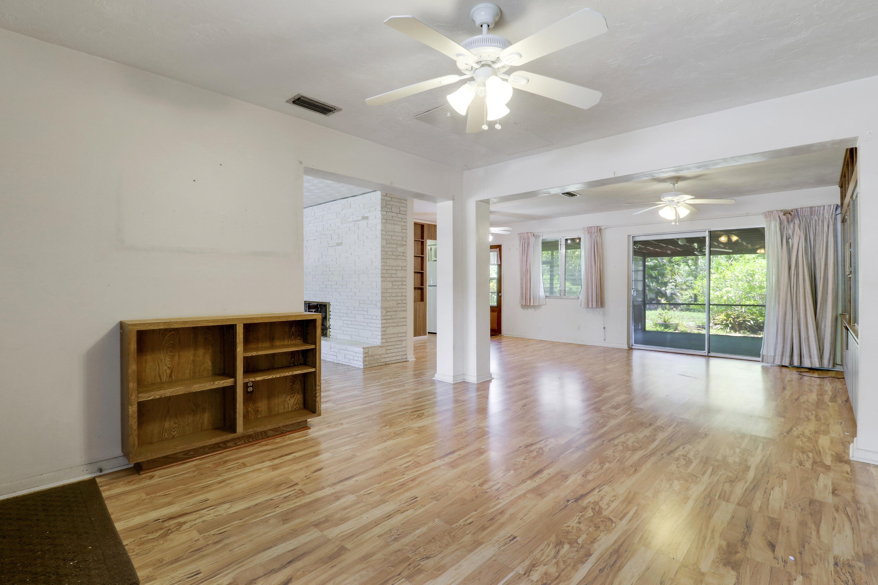 314 3rd Street