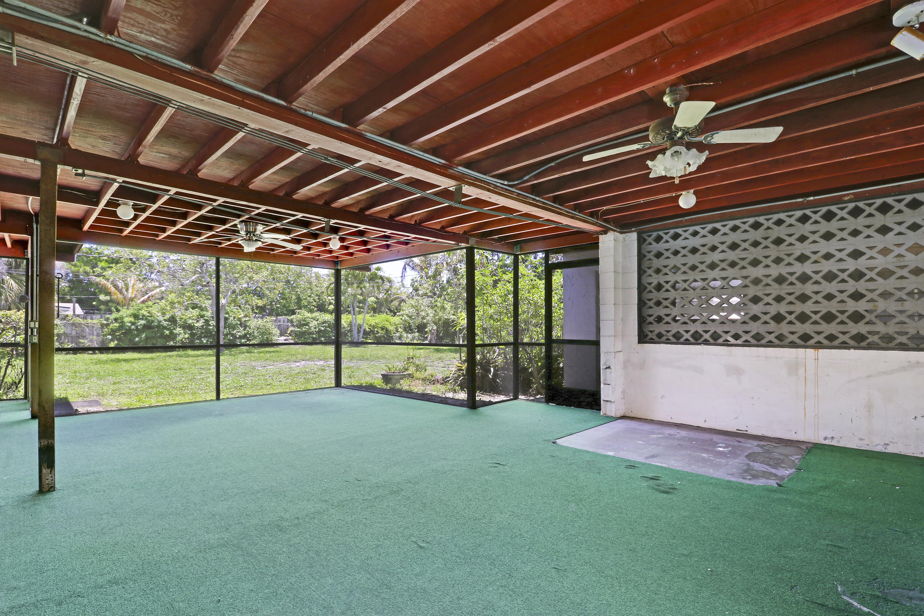 314 3rd Street