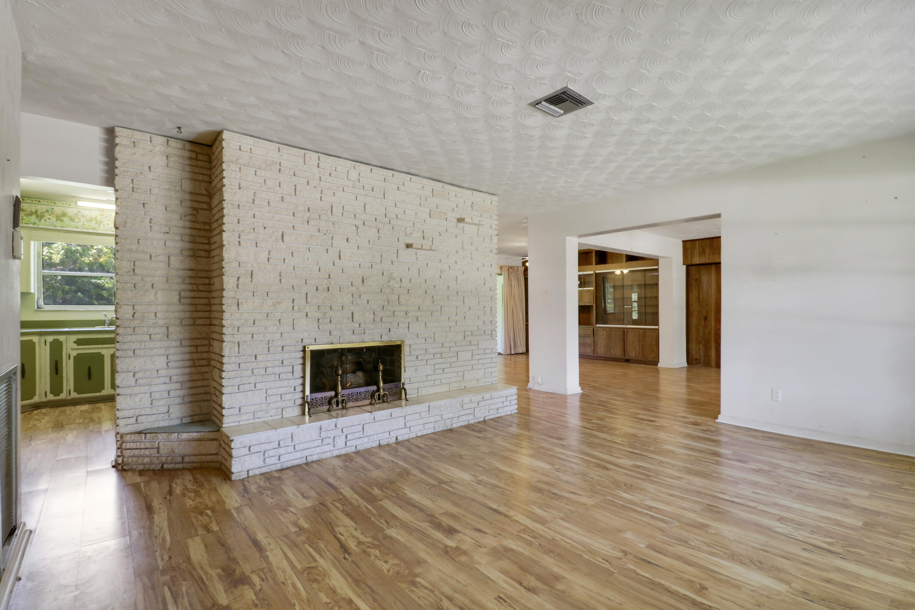 314 3rd Street