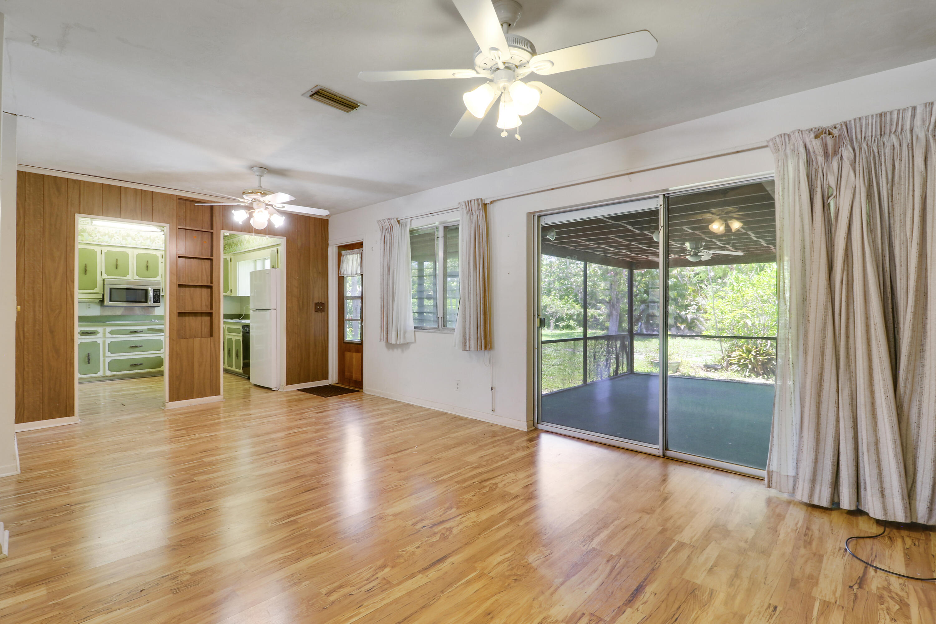 314 3rd Street