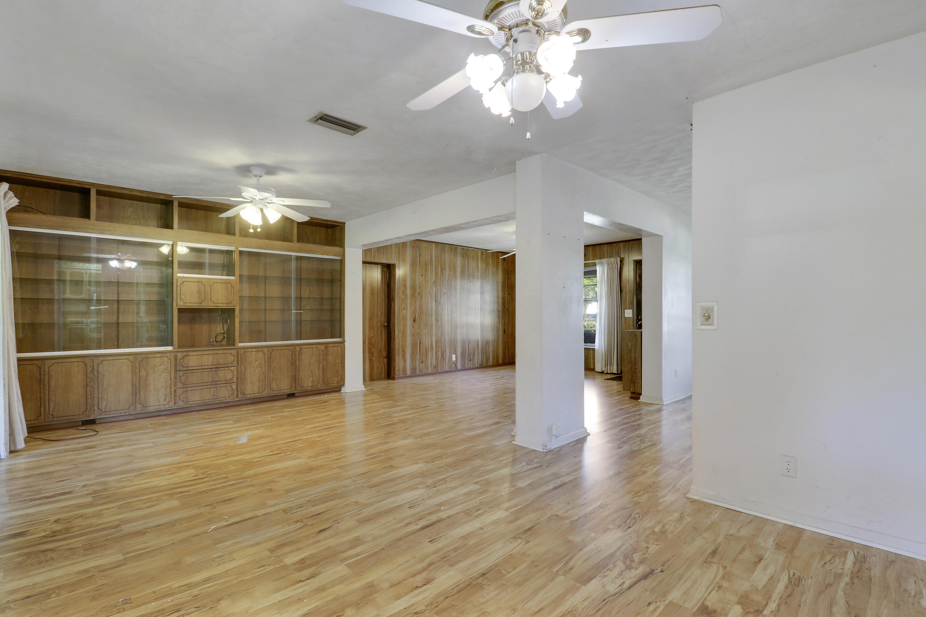 314 3rd Street
