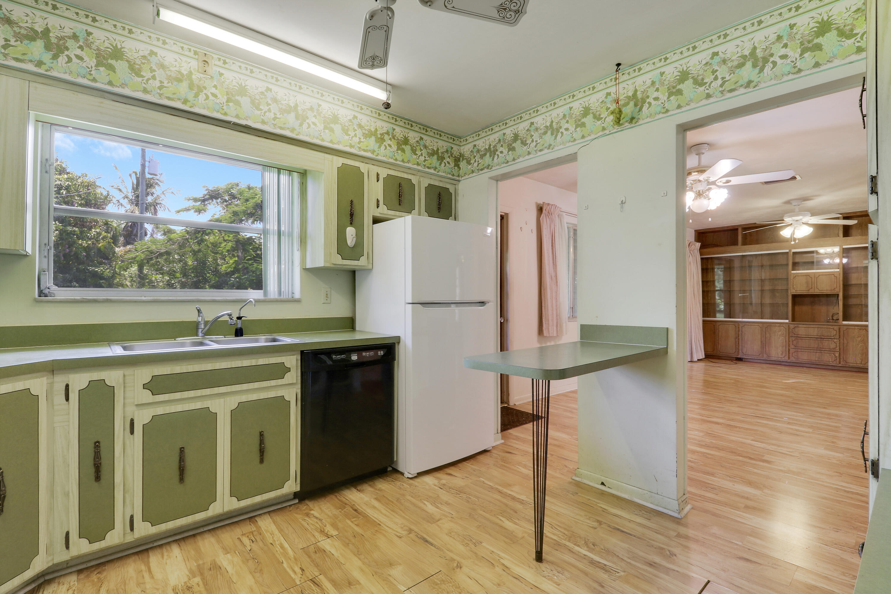 314 3rd Street