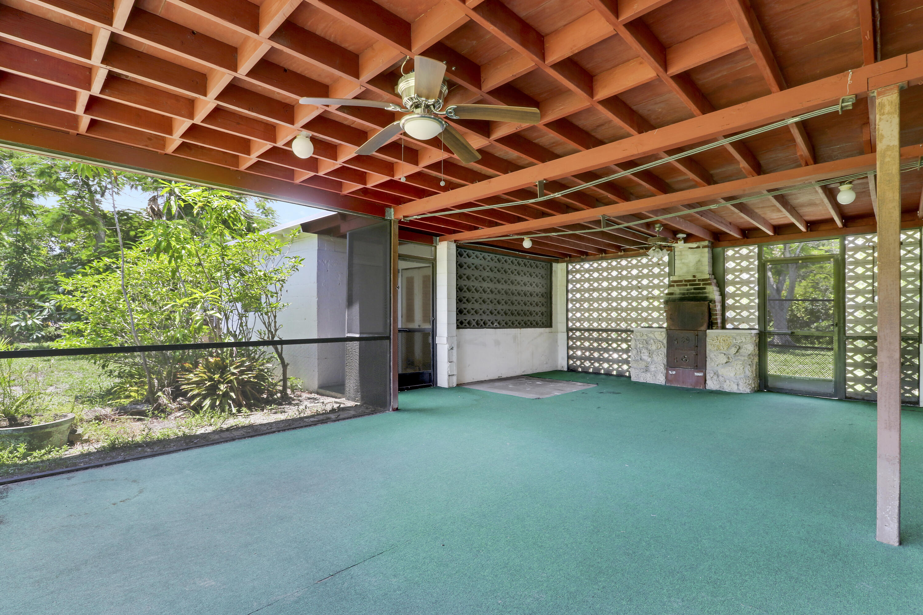 314 3rd Street
