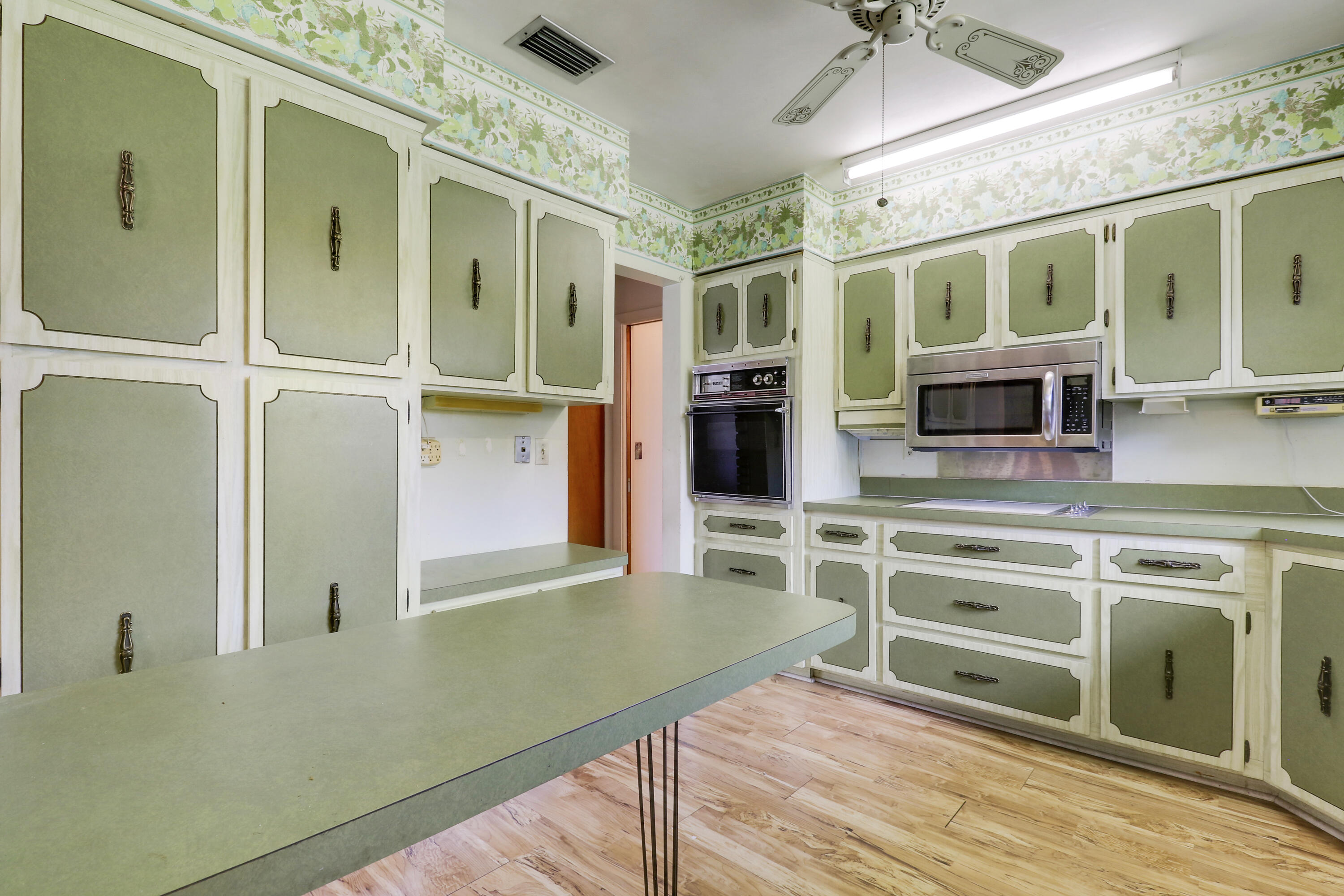 314 3rd Street