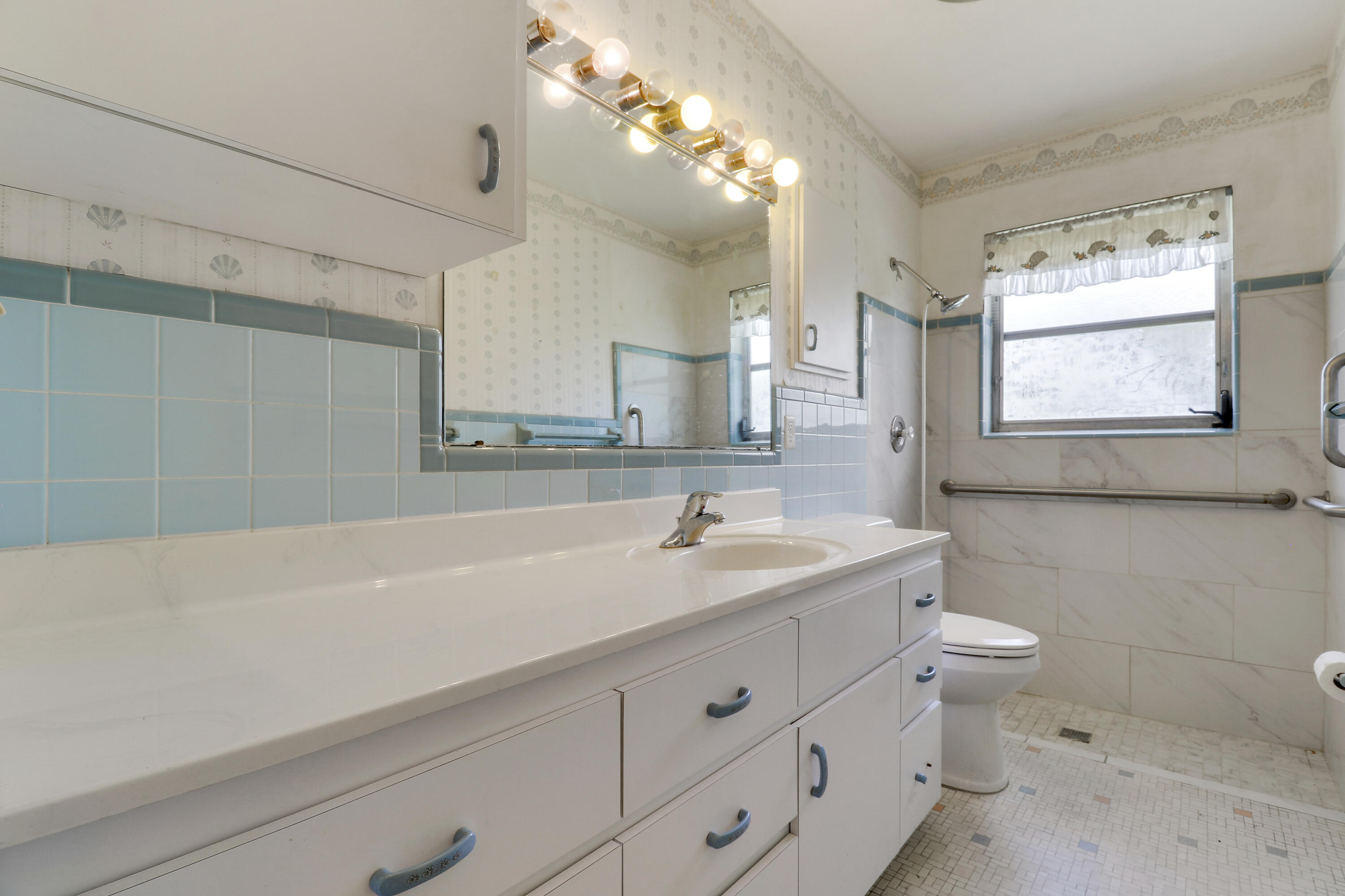 314 3rd Street