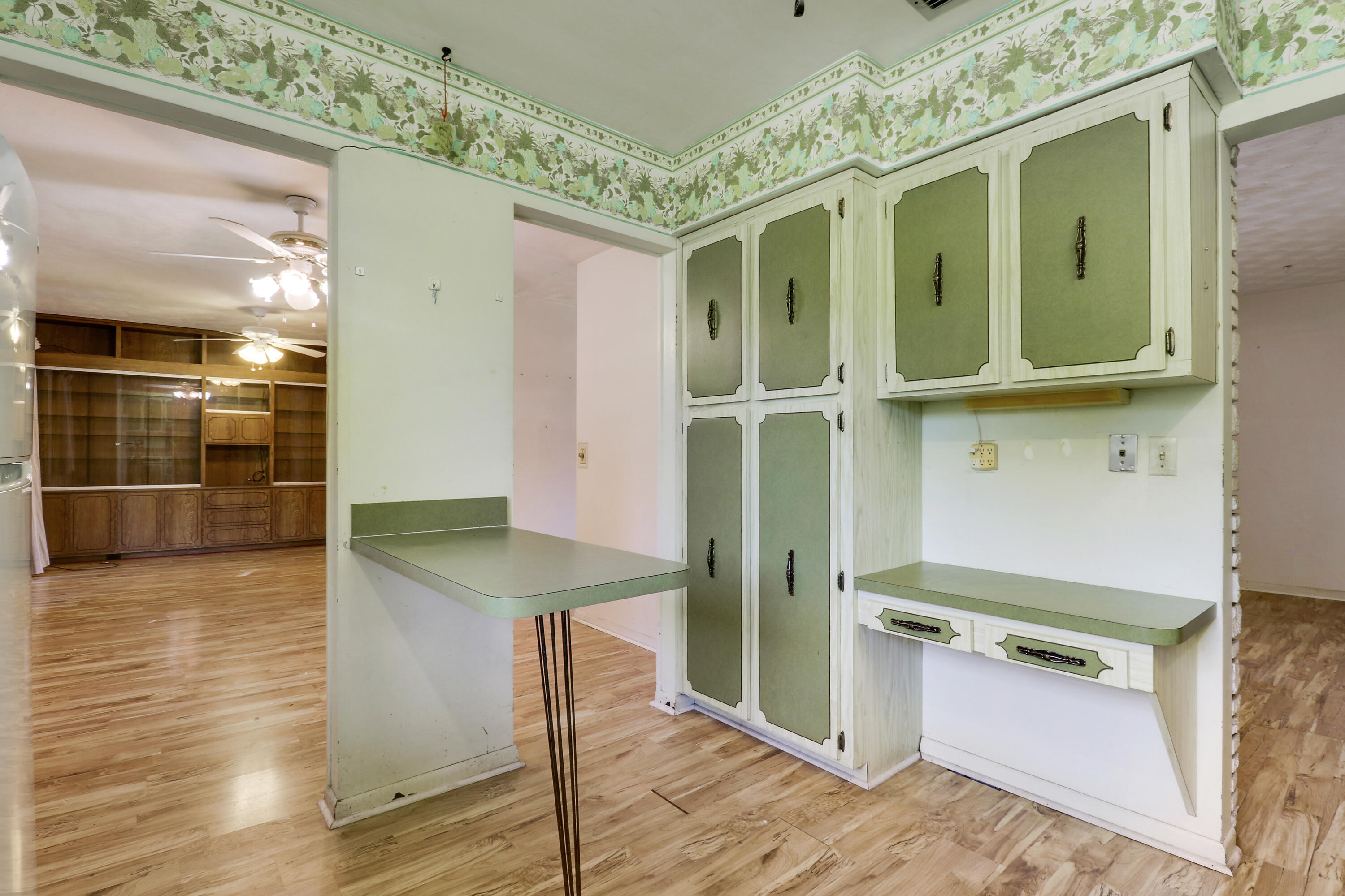 314 3rd Street