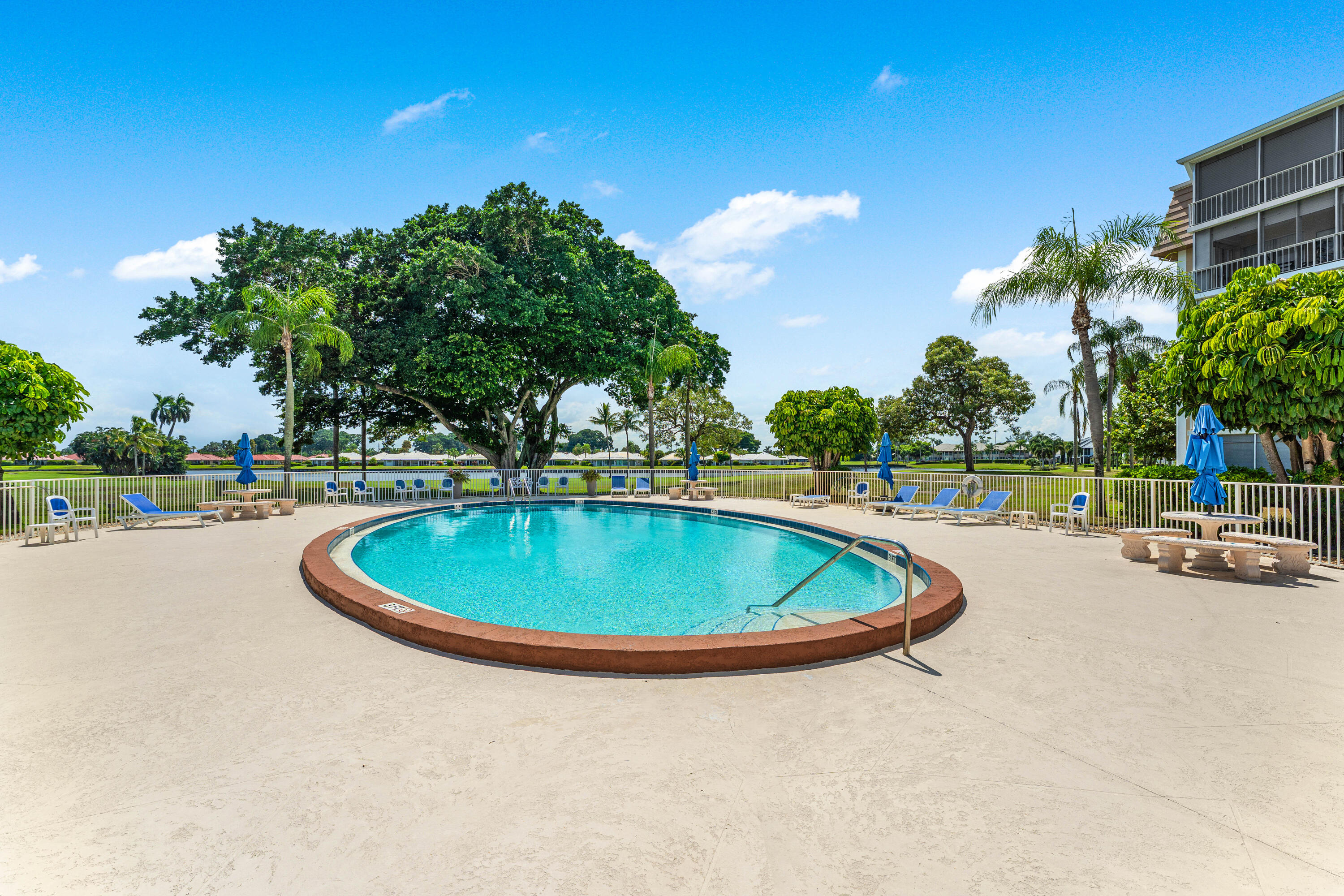 250 JOHN F KENNEDY Drive 107