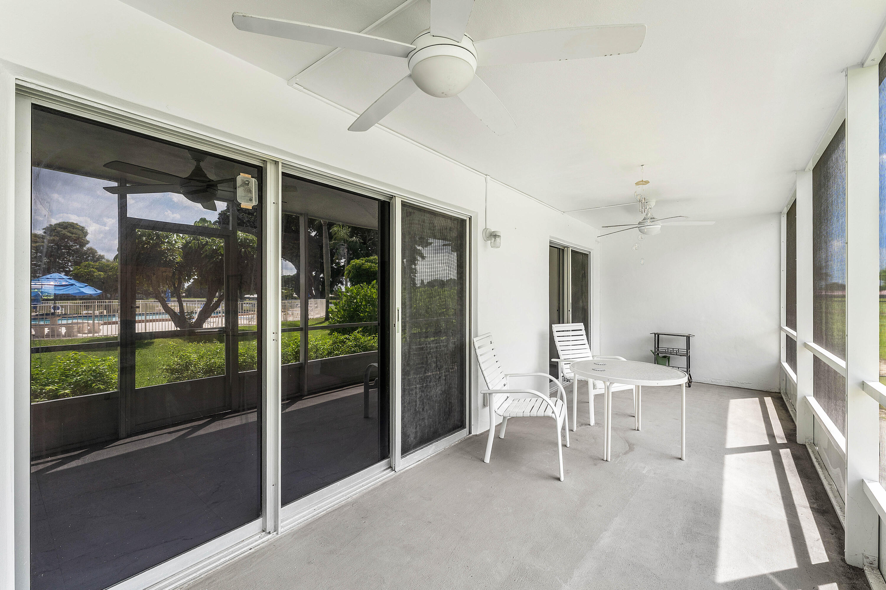 250 JOHN F KENNEDY Drive 107
