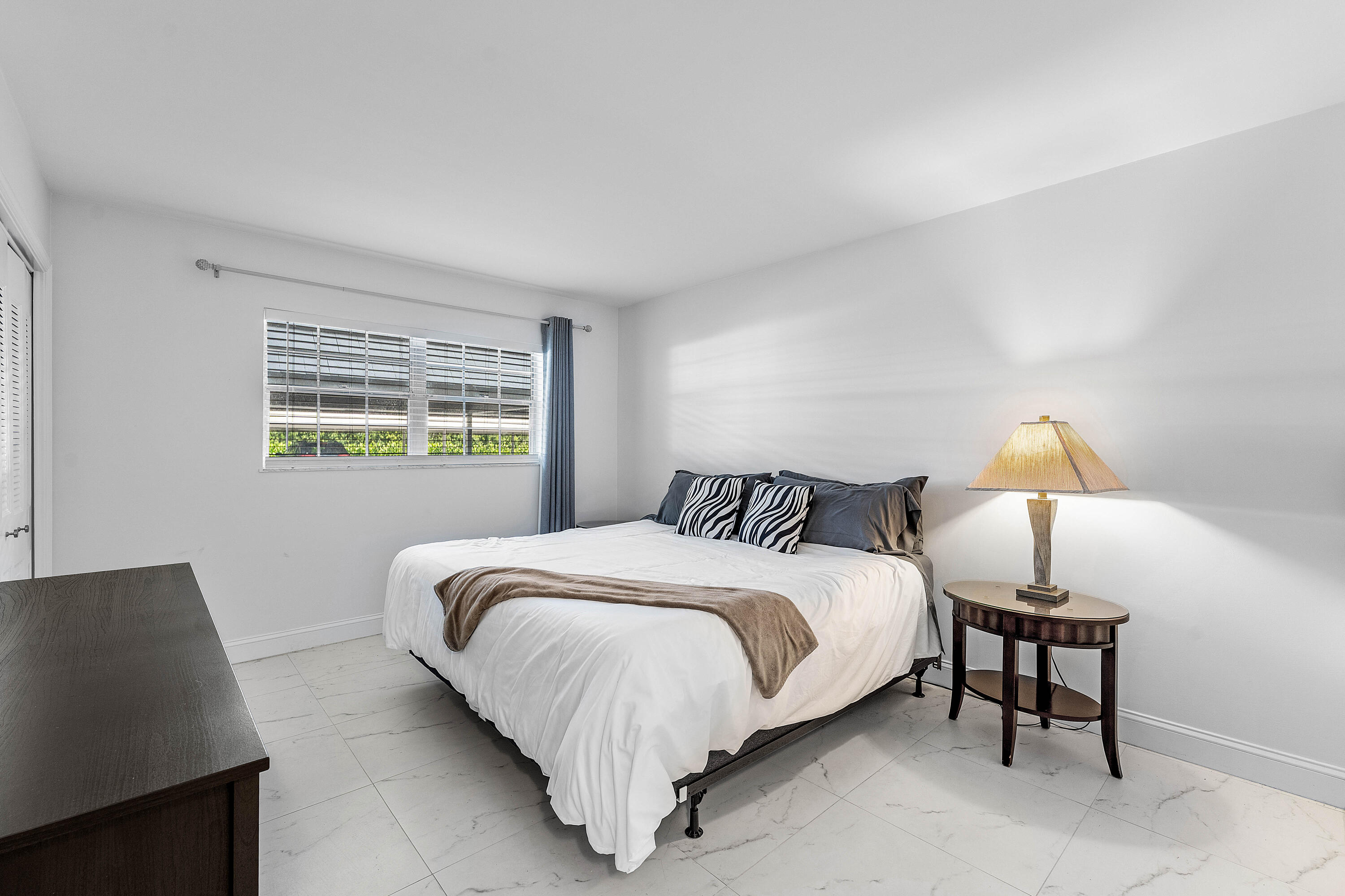 250 JOHN F KENNEDY Drive 107