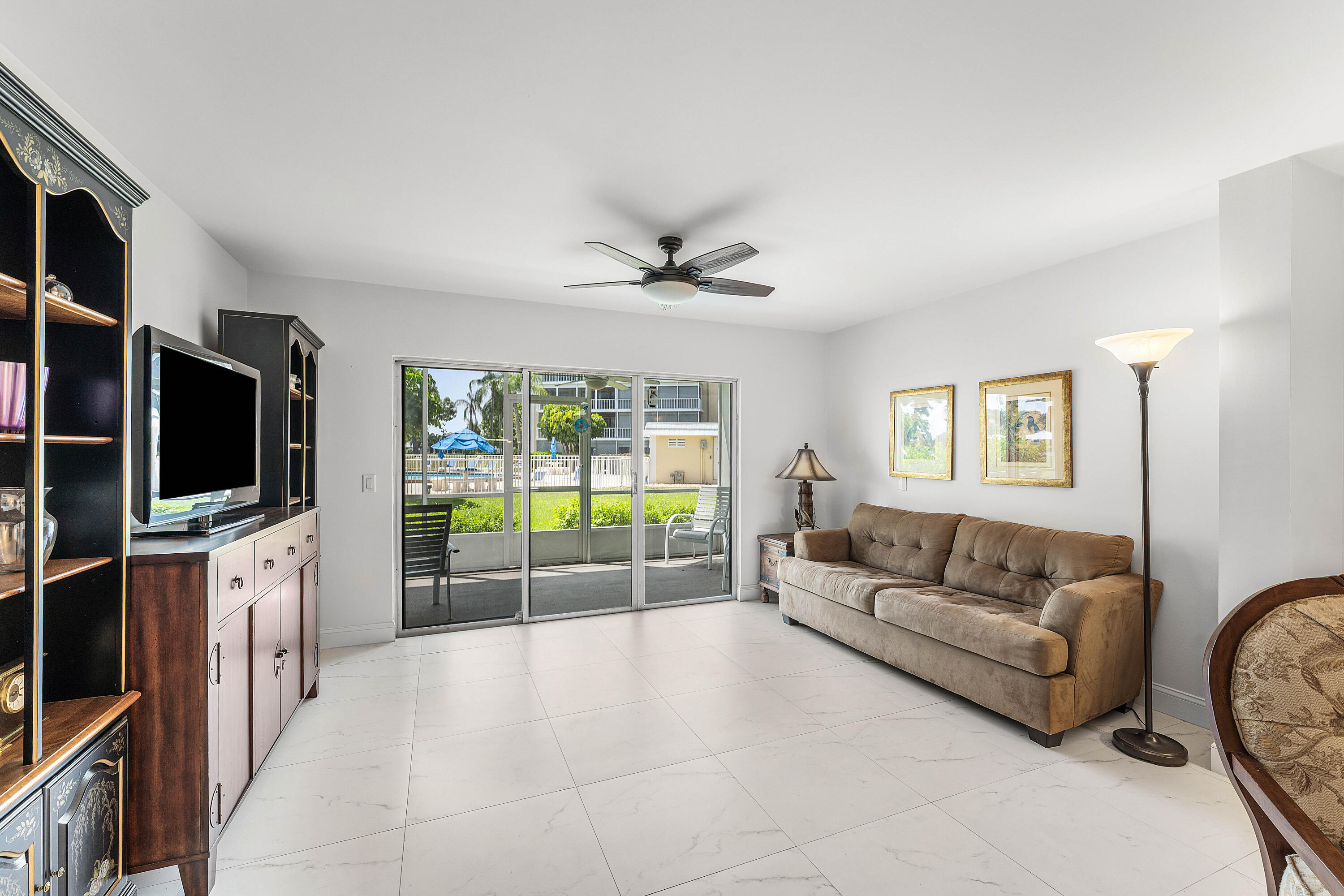 250 JOHN F KENNEDY Drive 107