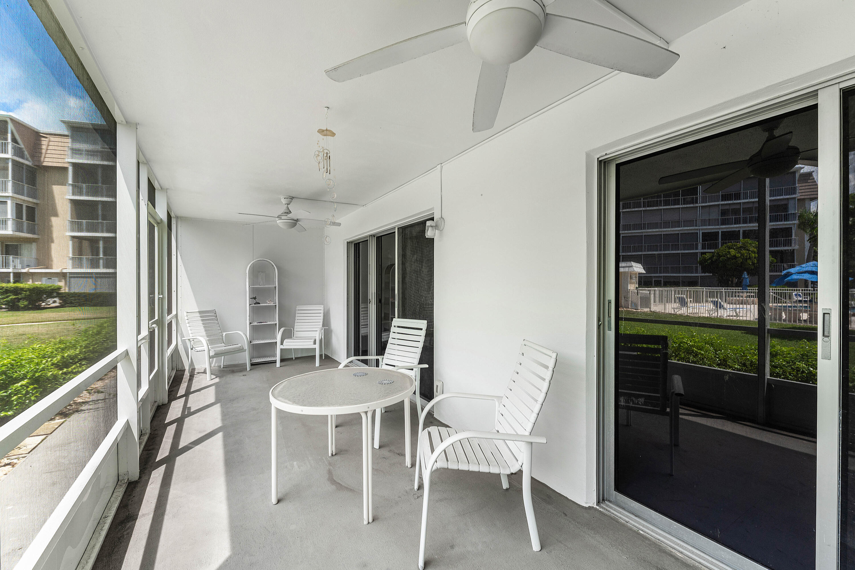 250 JOHN F KENNEDY Drive 107