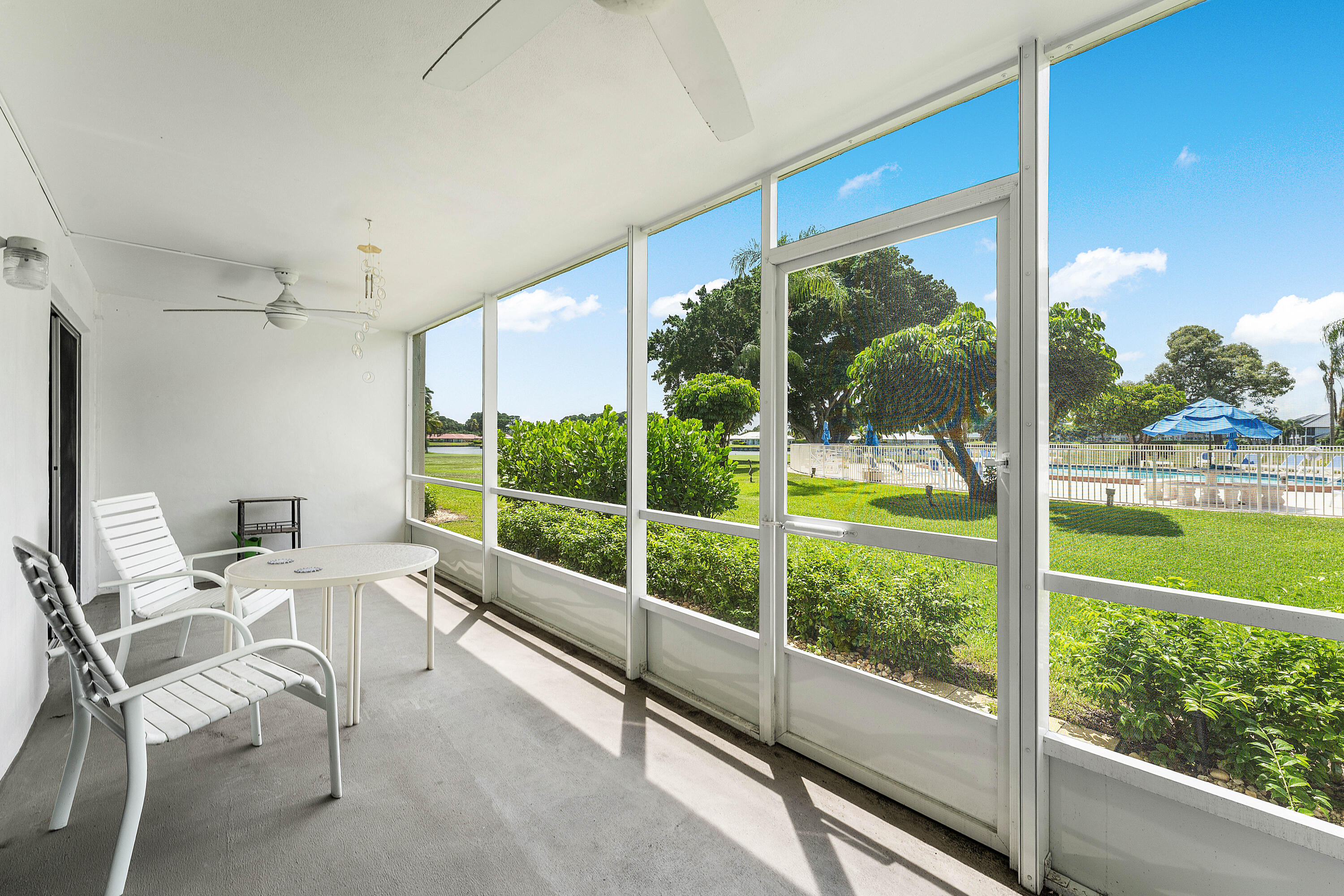 250 JOHN F KENNEDY Drive 107