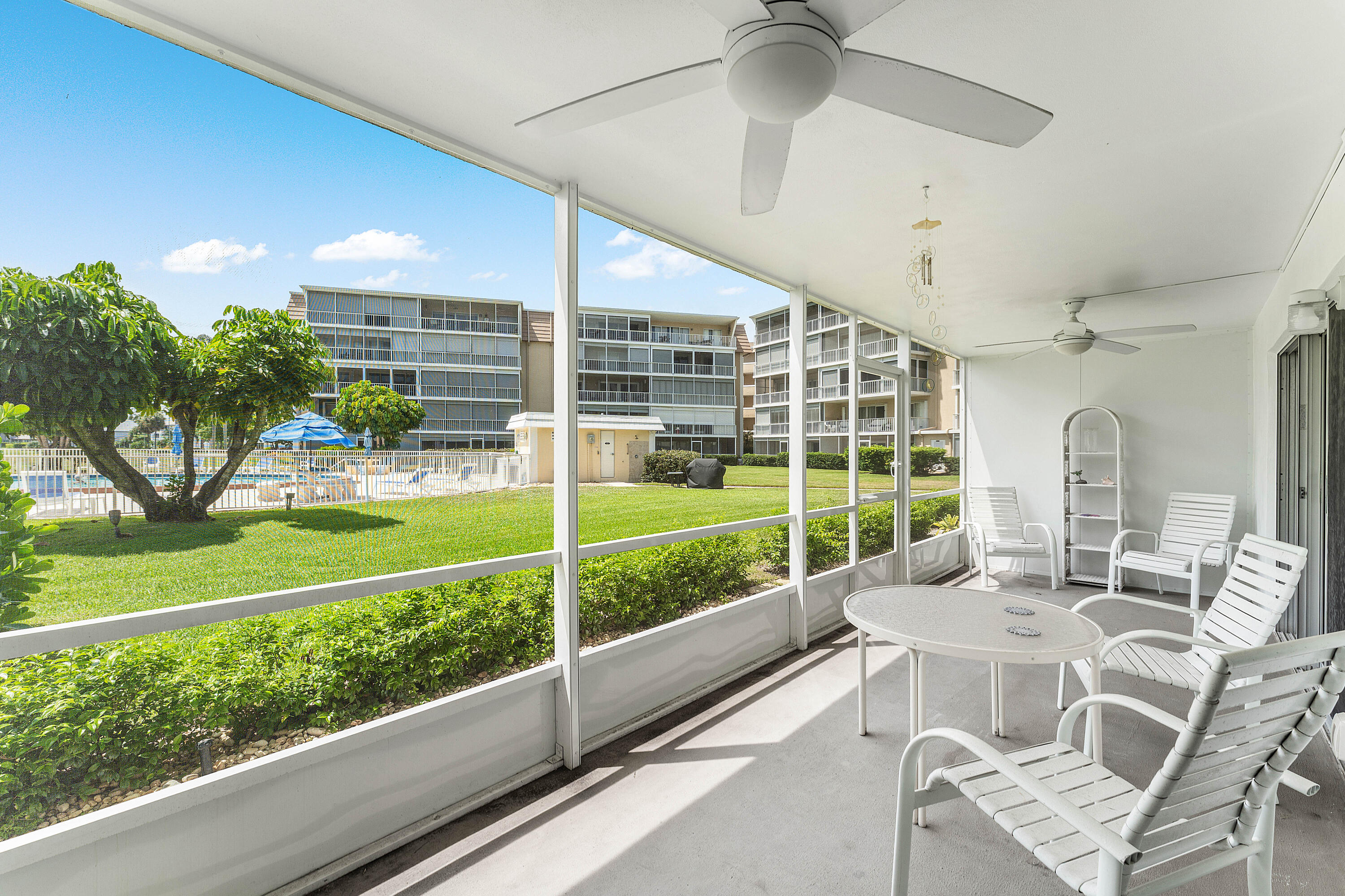 250 JOHN F KENNEDY Drive 107