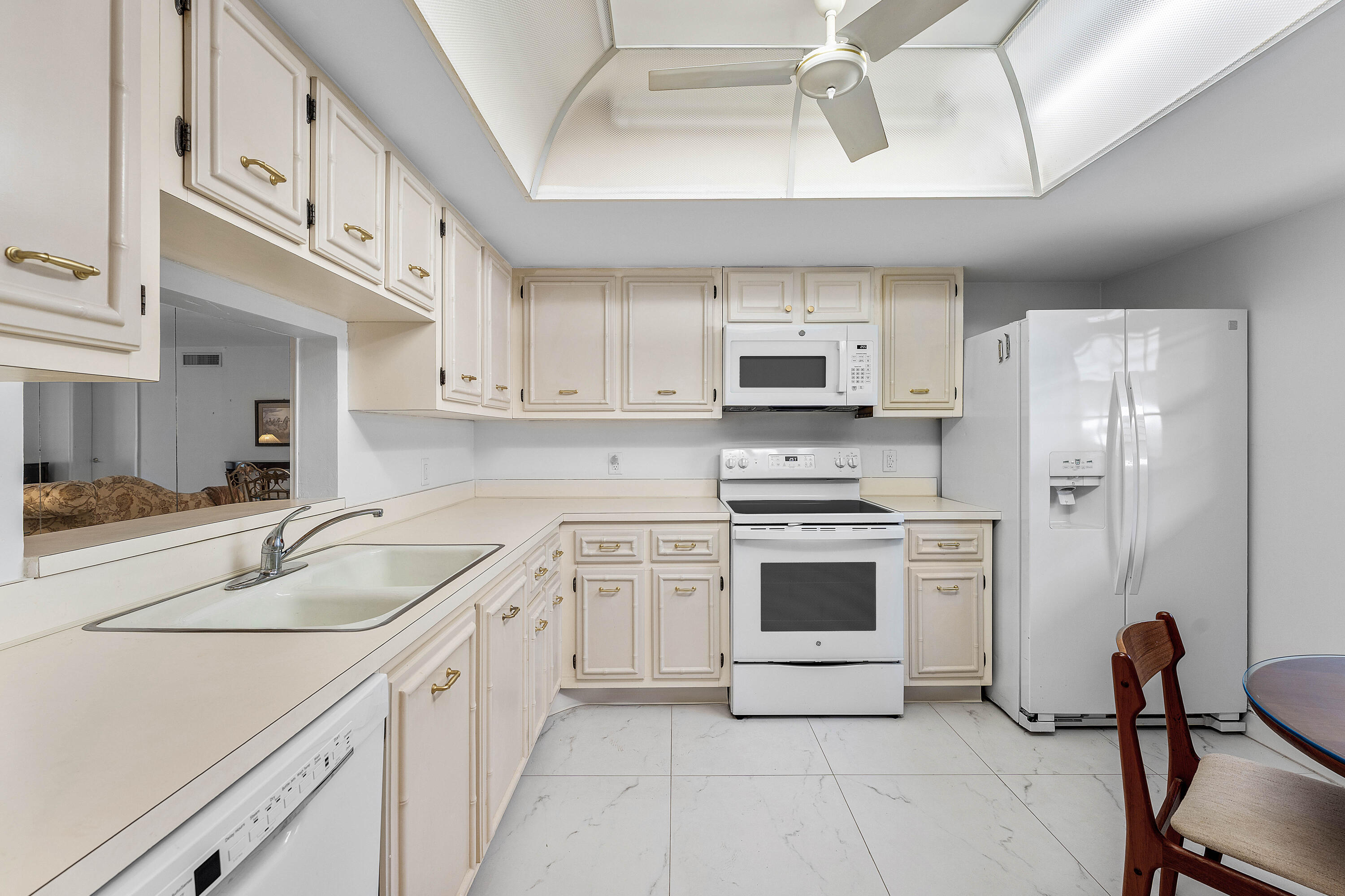 250 JOHN F KENNEDY Drive 107