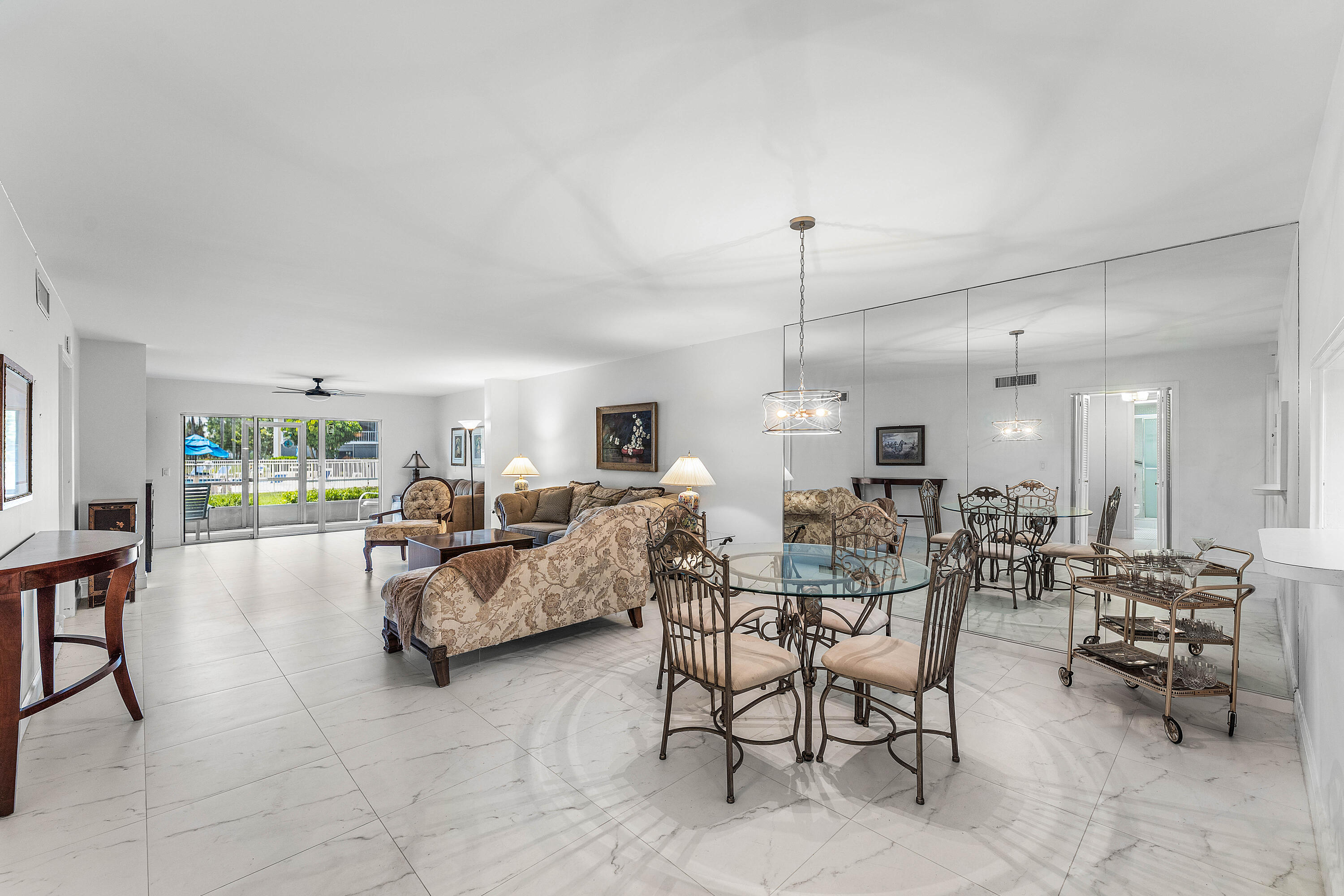 250 JOHN F KENNEDY Drive 107