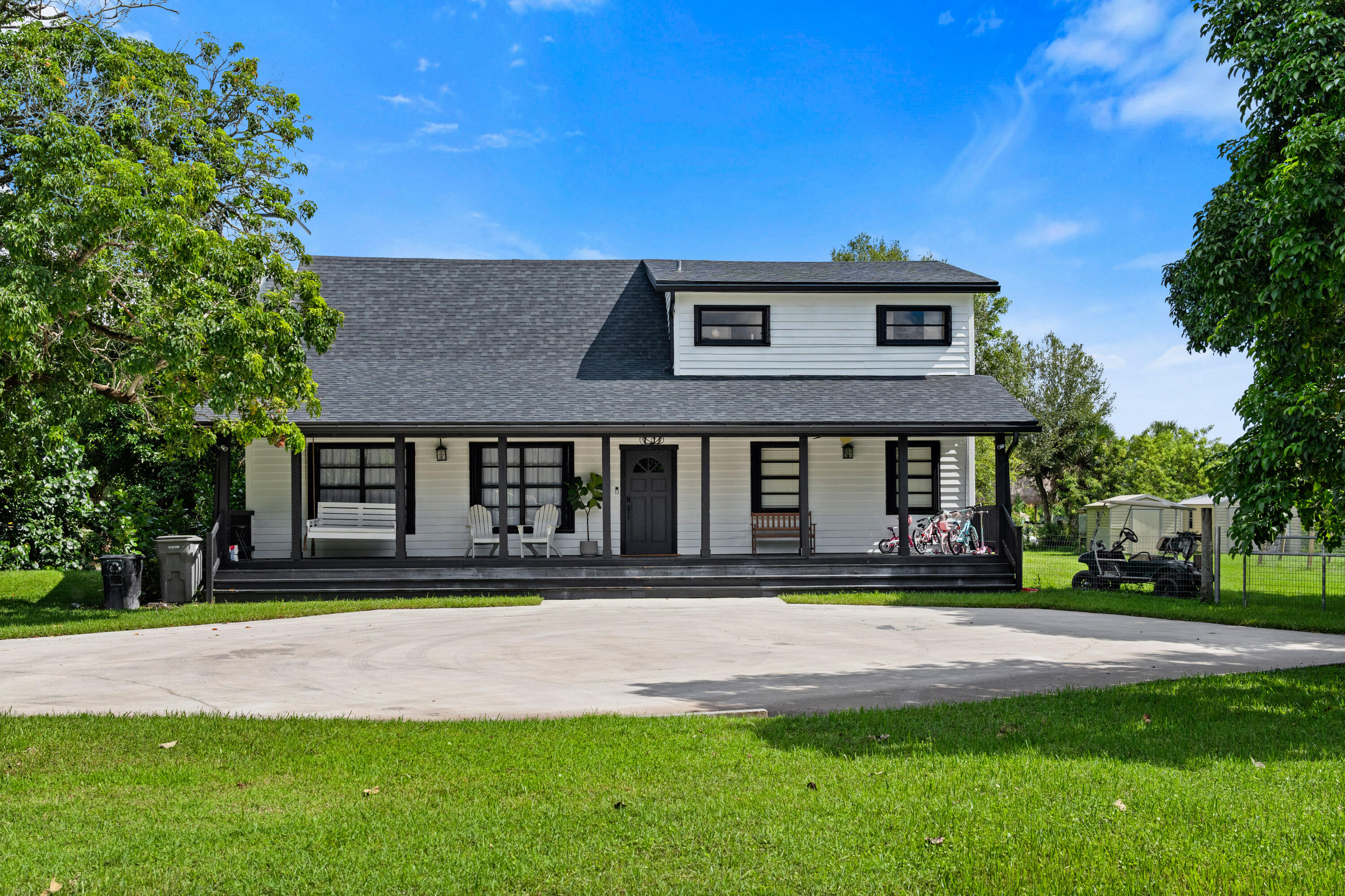 15338 97th Drive N