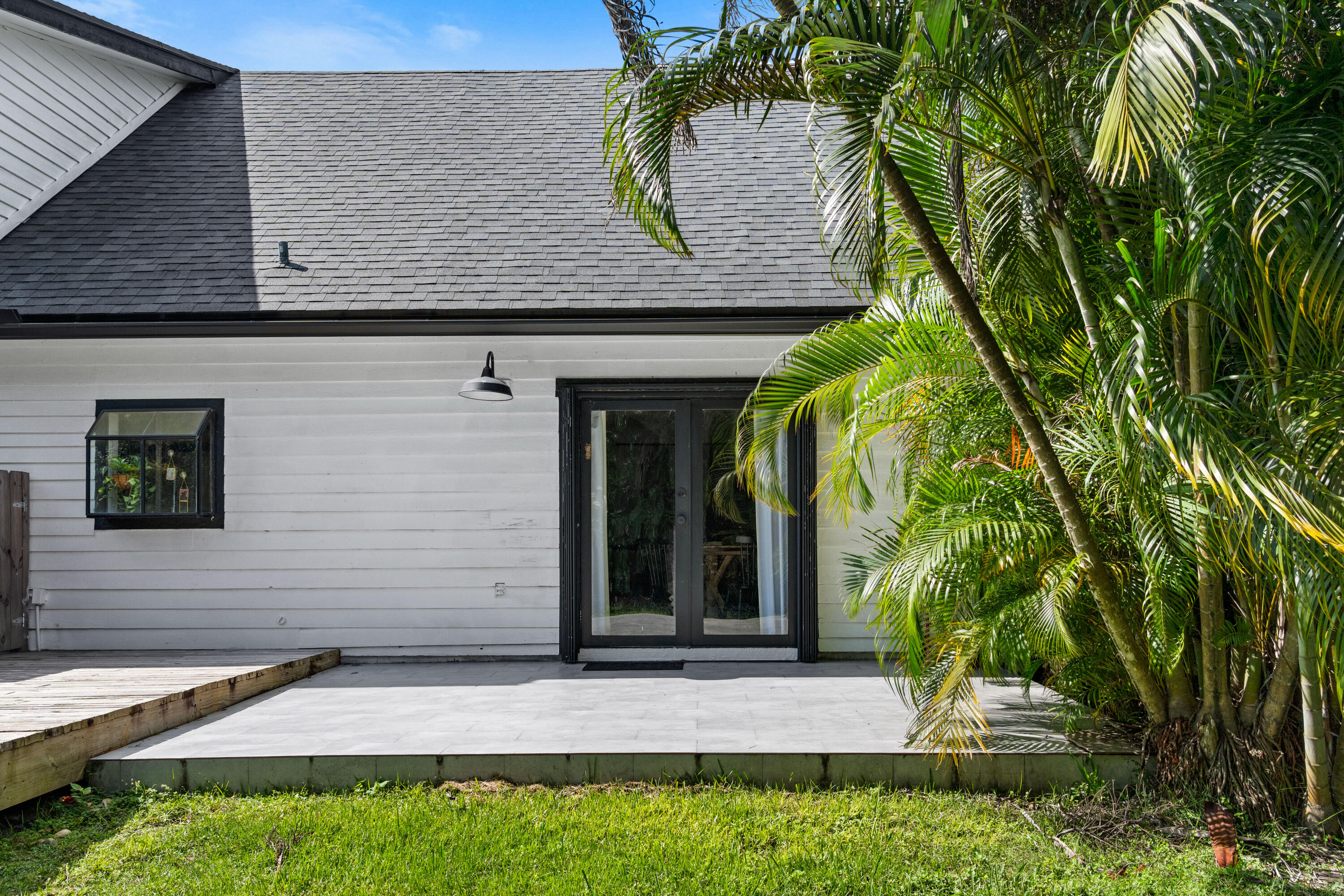 15338 97th Drive N